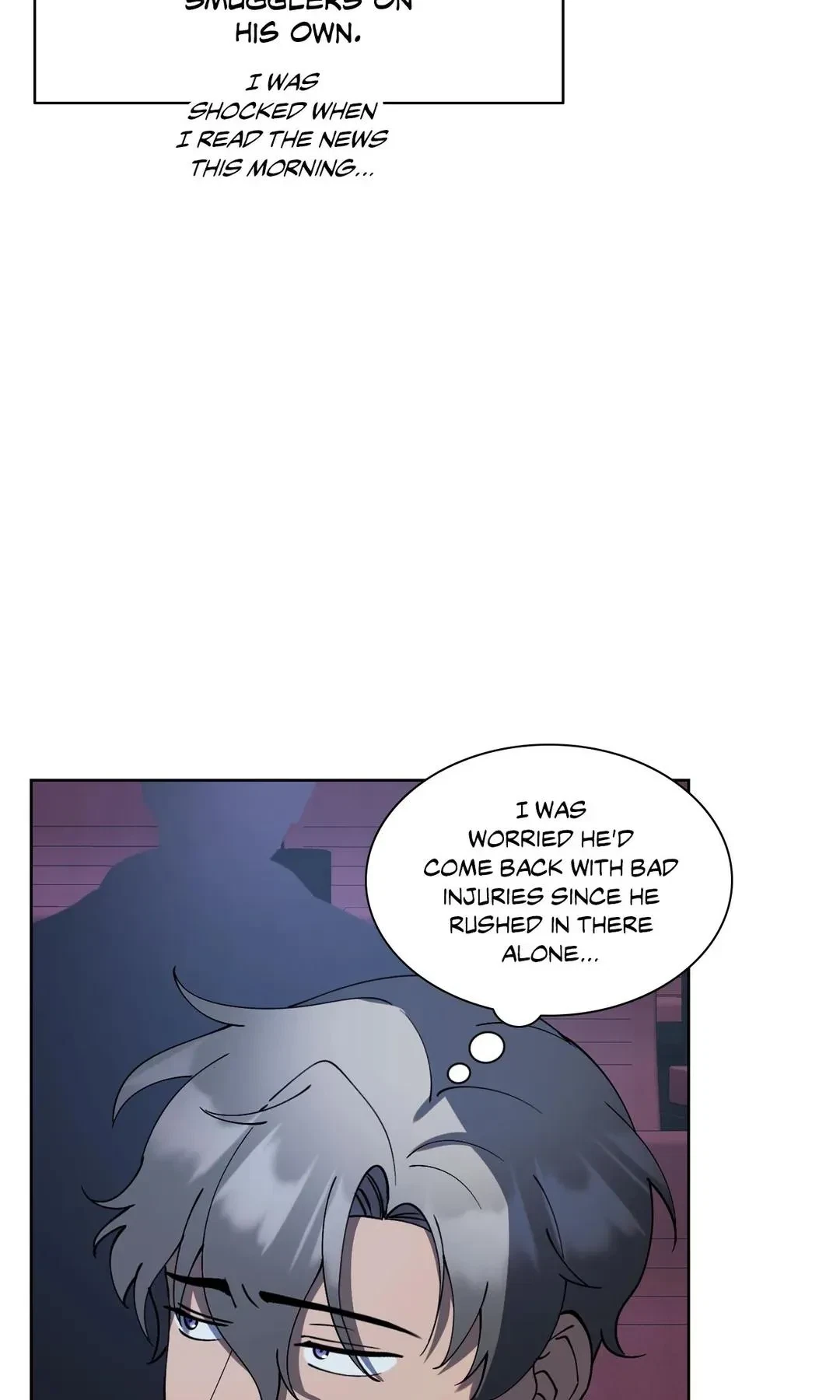 Chapter 17, page 25