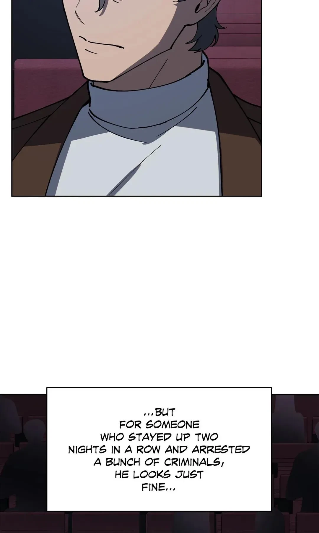 Chapter 17, page 26