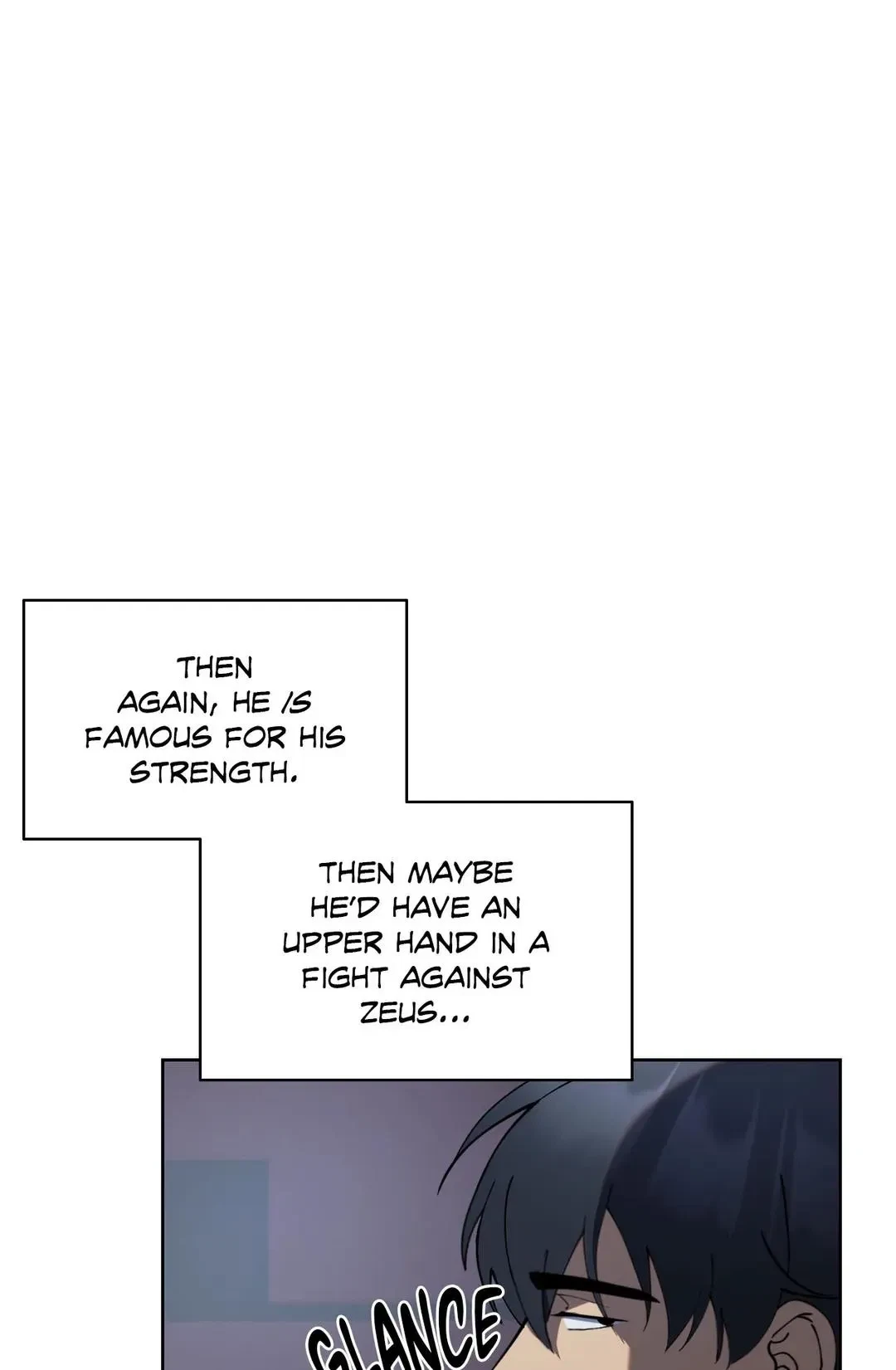 Chapter 17, page 28
