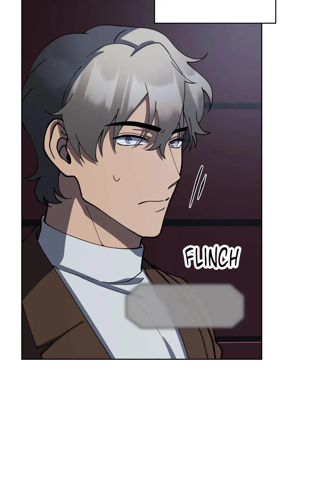 Chapter 17, page 30