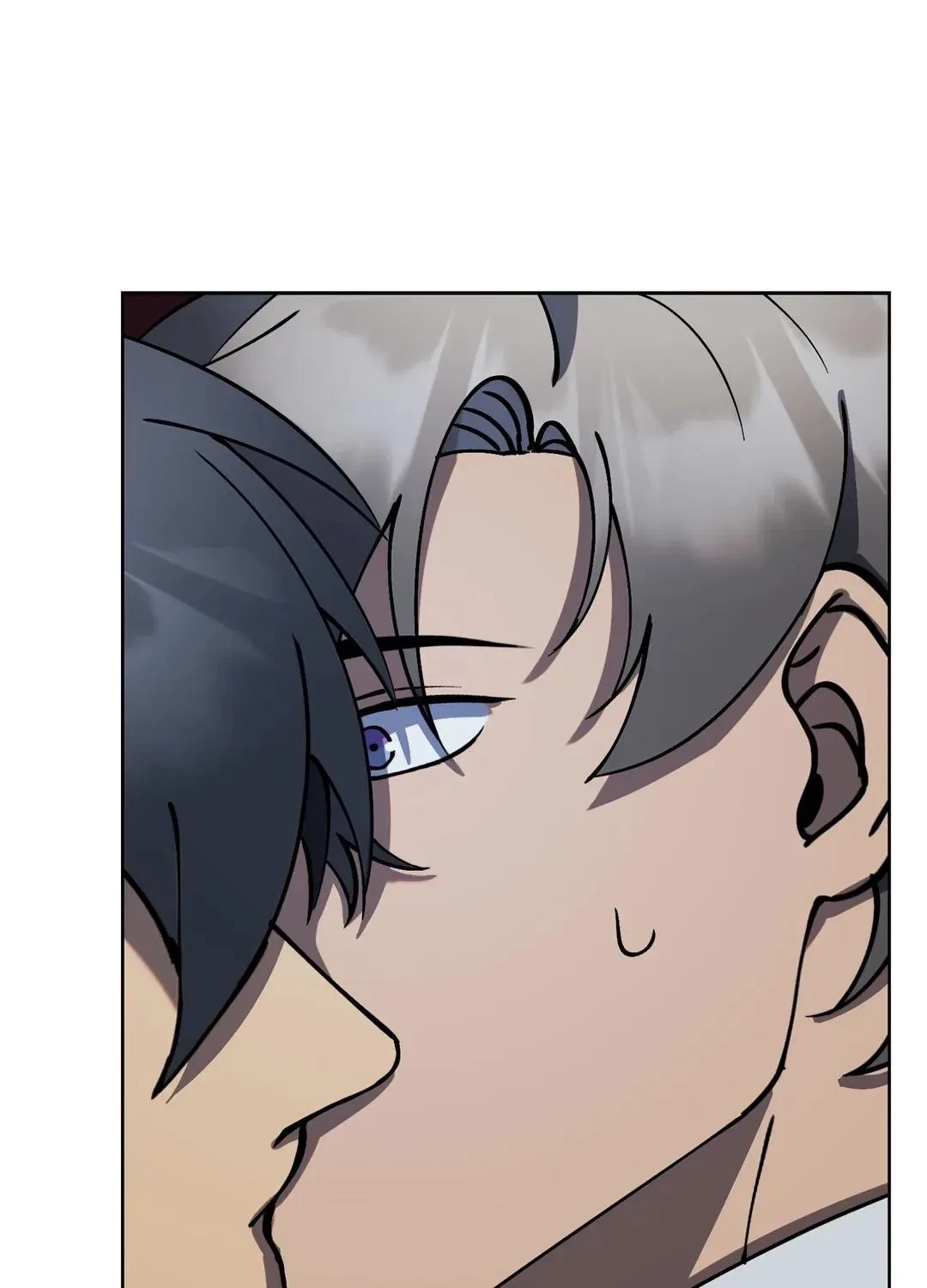 Chapter 17, page 33
