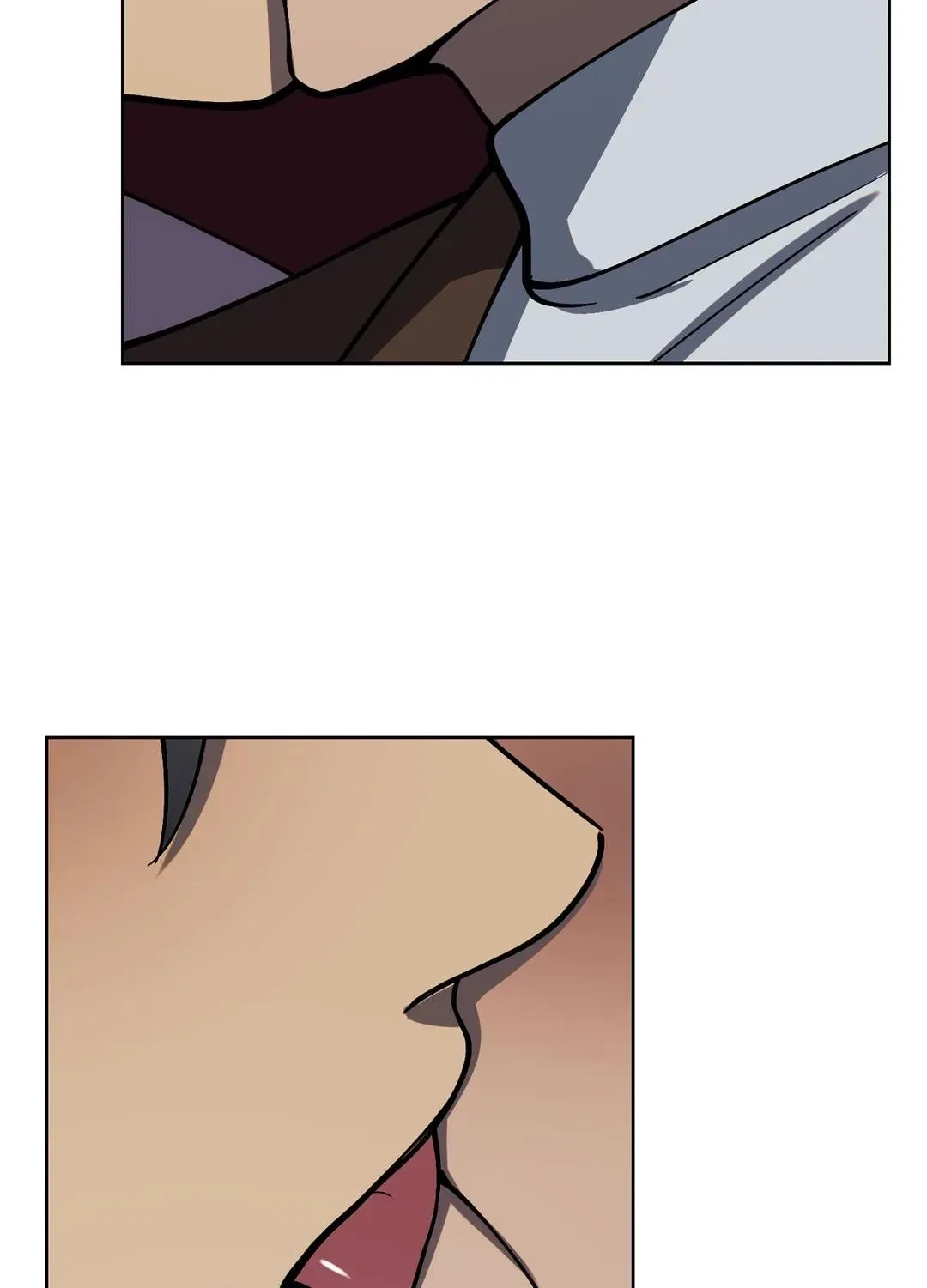 Chapter 17, page 34