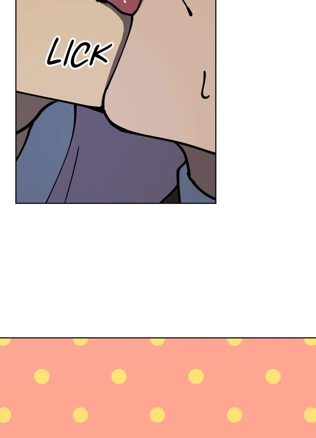 Chapter 17, page 35