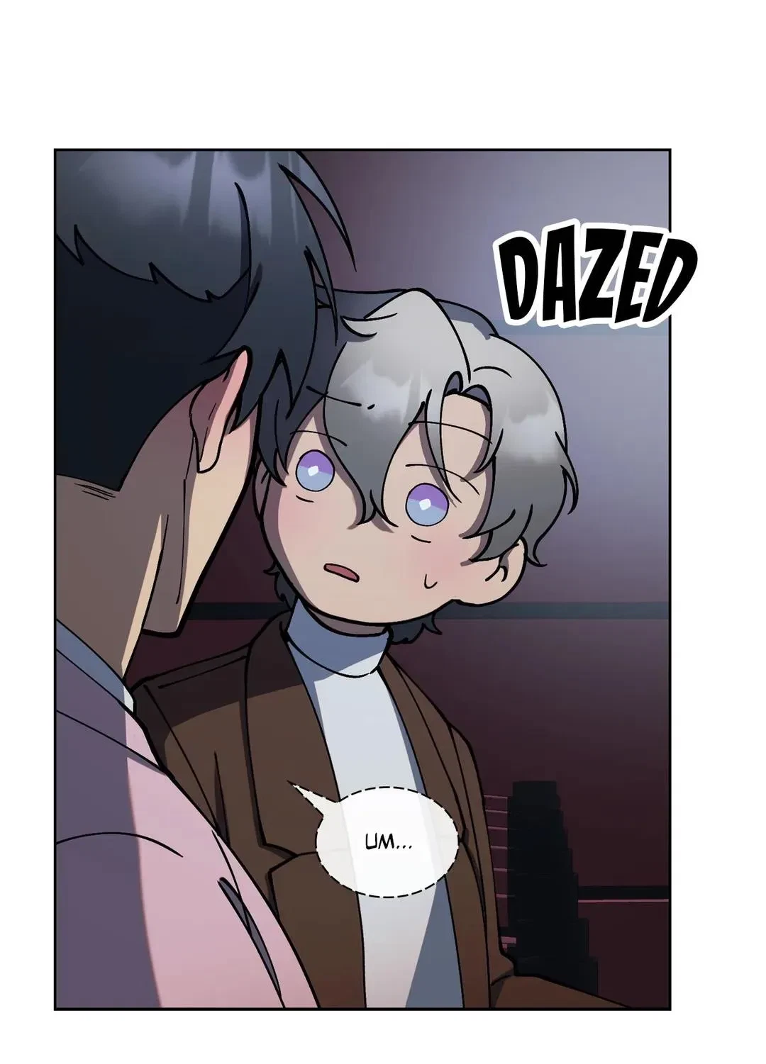 Chapter 17, page 37
