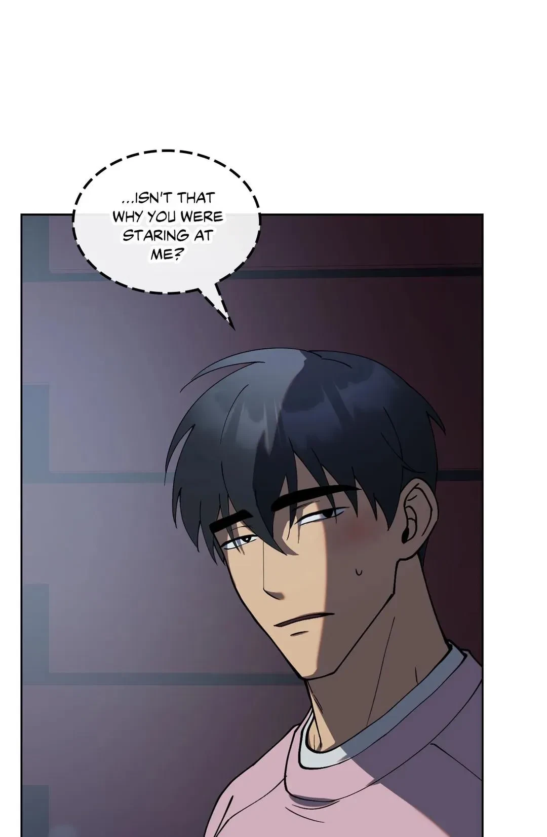 Chapter 17, page 38