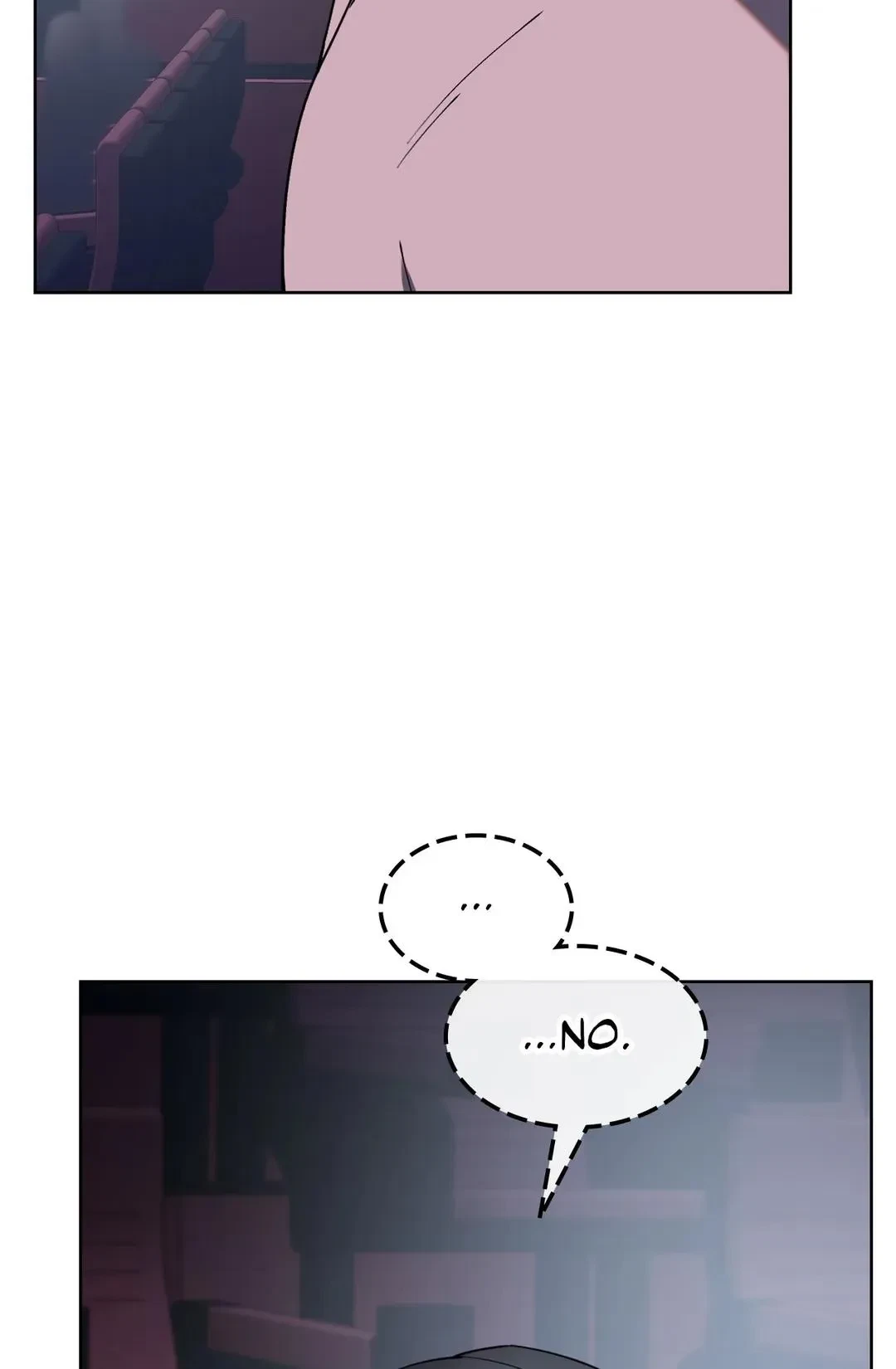 Chapter 17, page 39