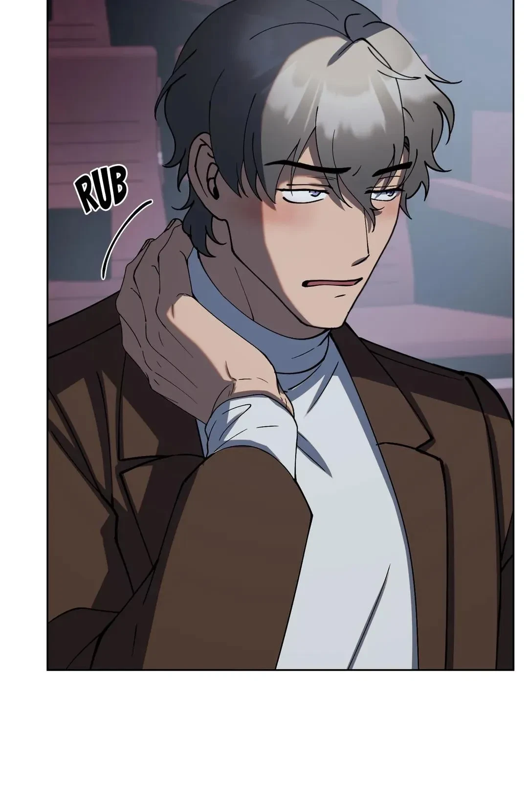 Chapter 17, page 40