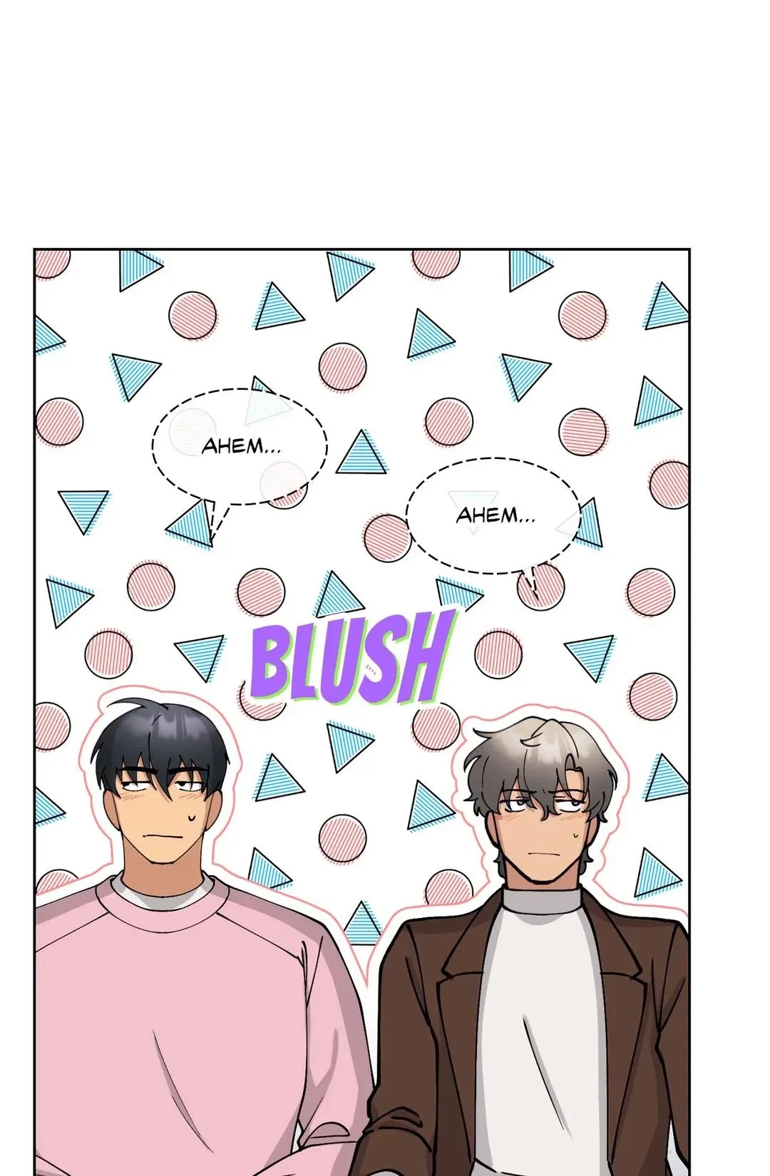 Chapter 17, page 41