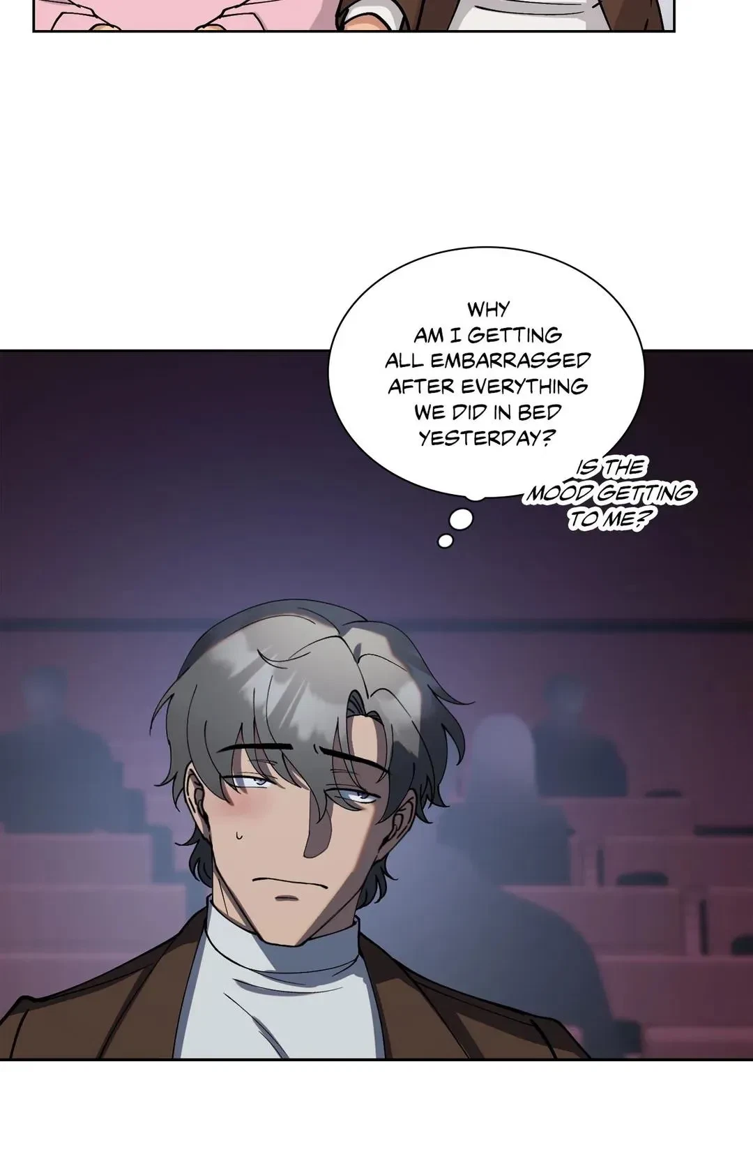 Chapter 17, page 42