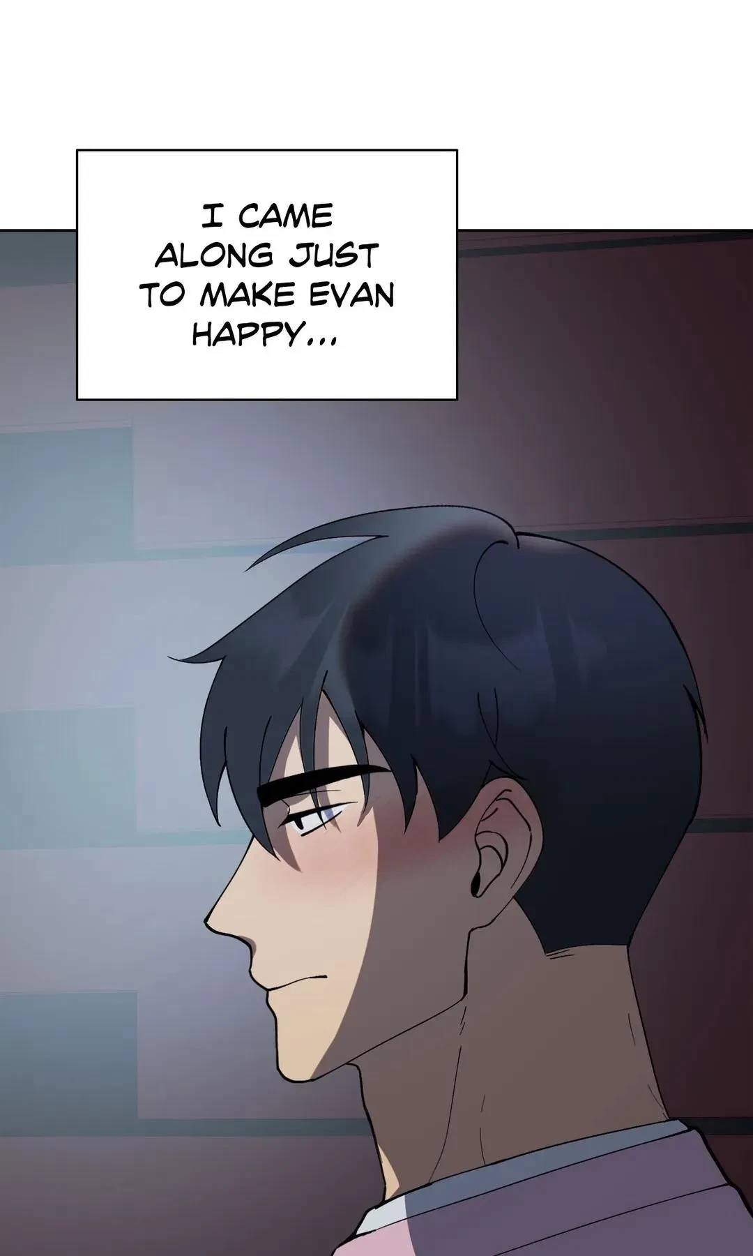 Chapter 17, page 43