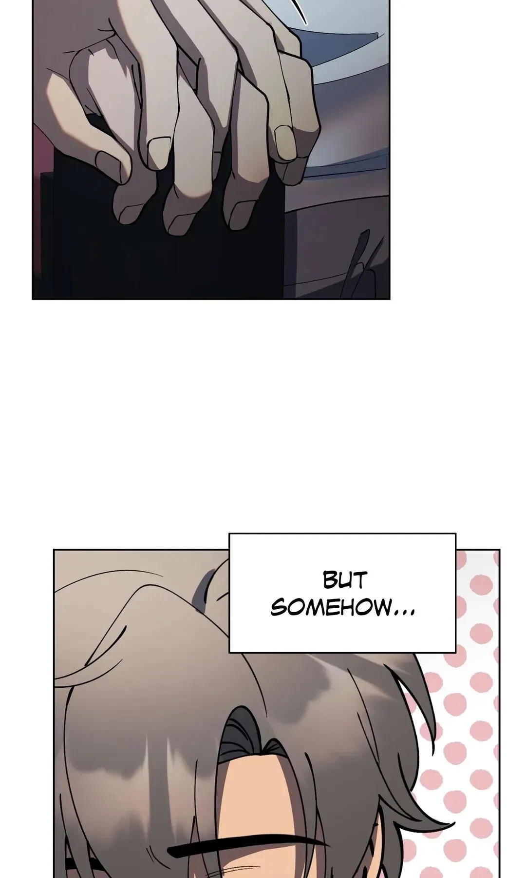 Chapter 17, page 45