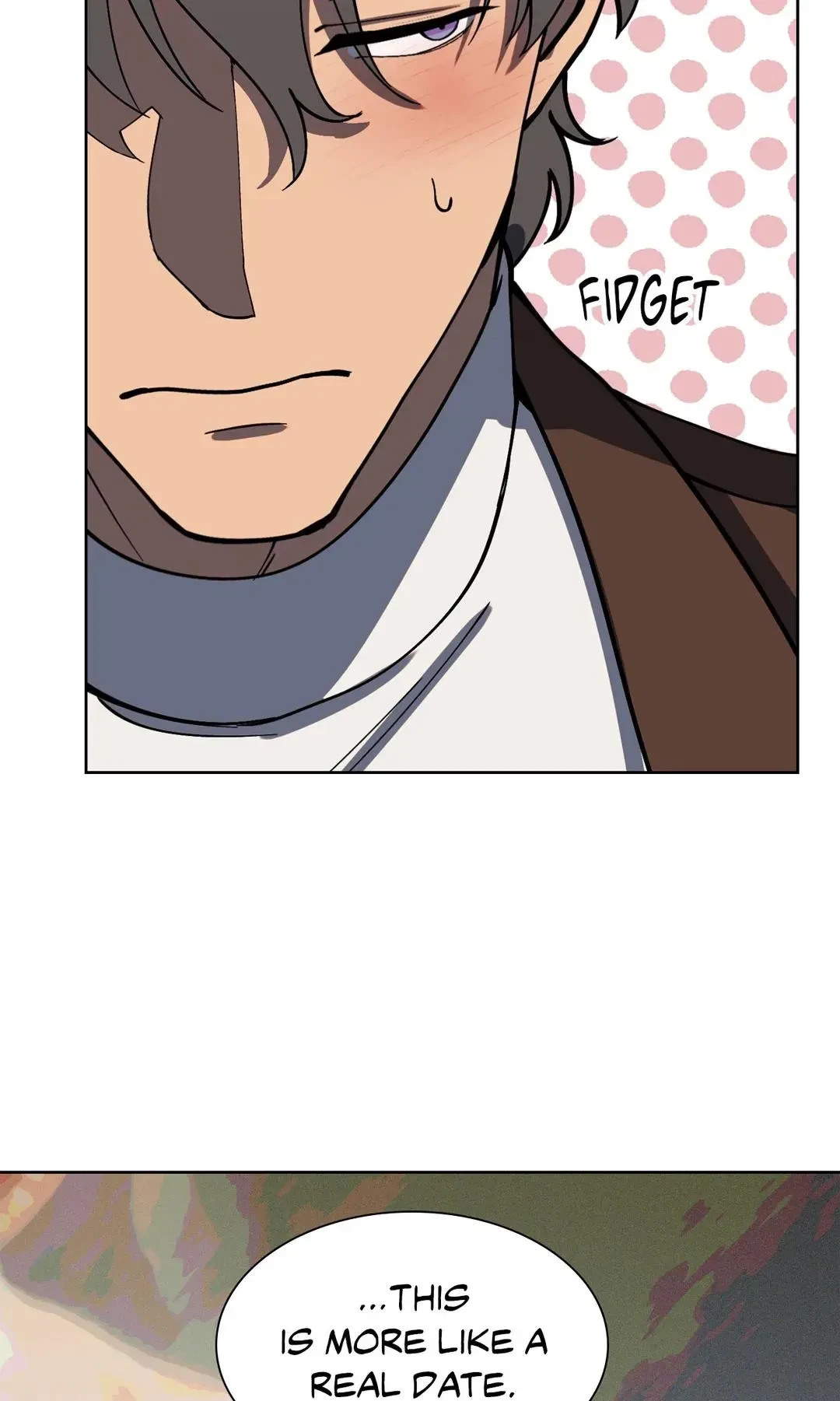 Chapter 17, page 46