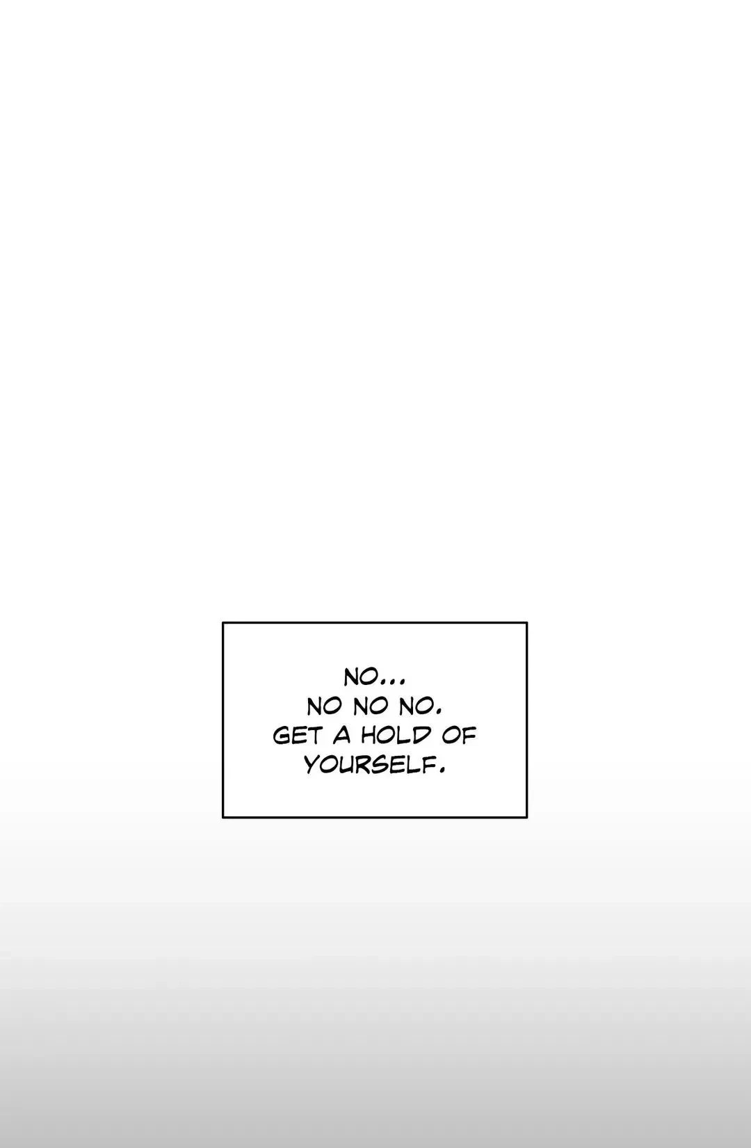 Chapter 17, page 48
