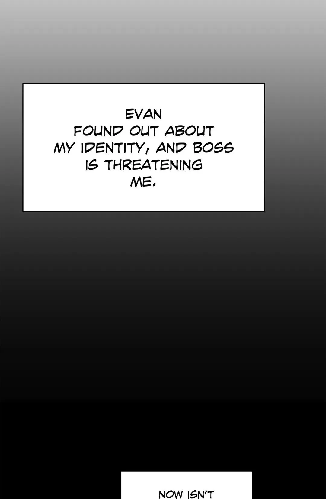 Chapter 17, page 49