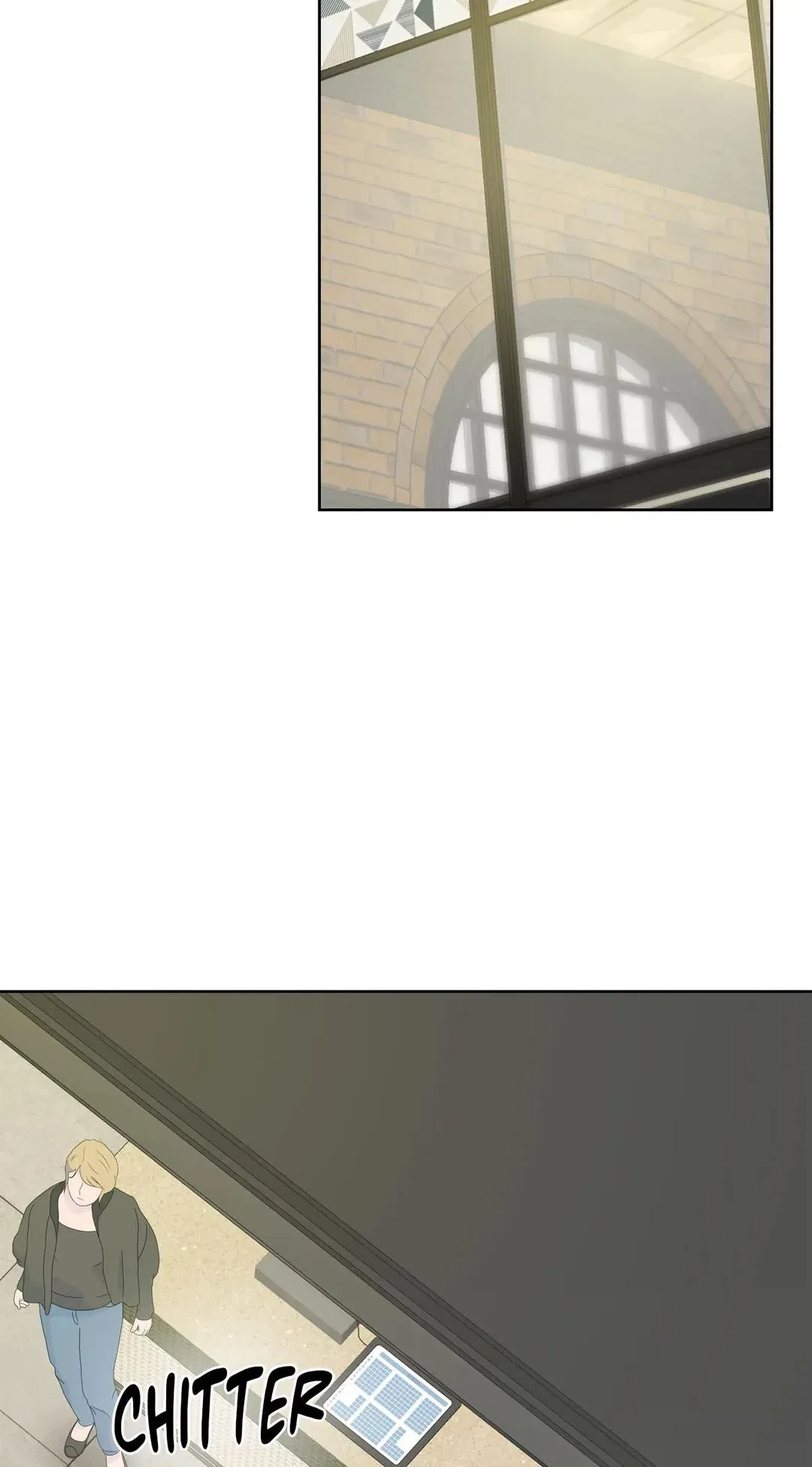 Chapter 17, page 5