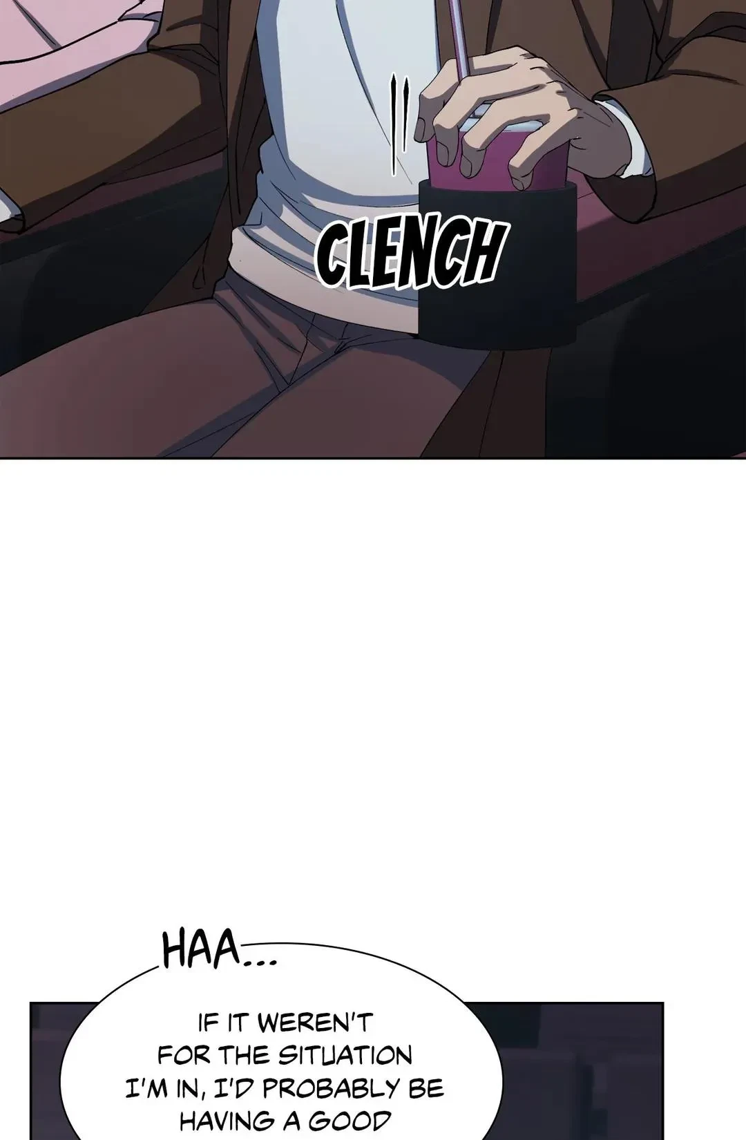 Chapter 17, page 51