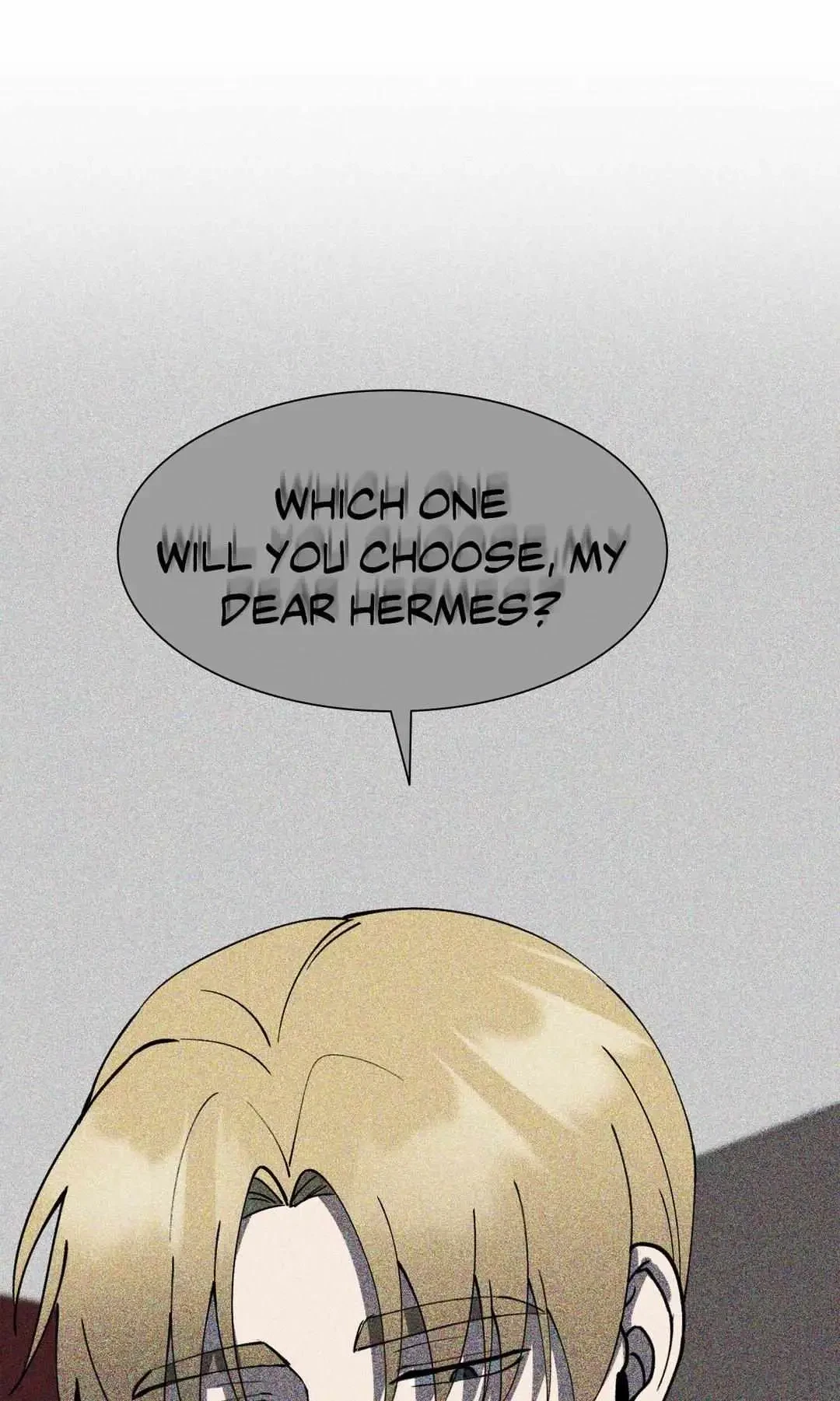 Chapter 17, page 54