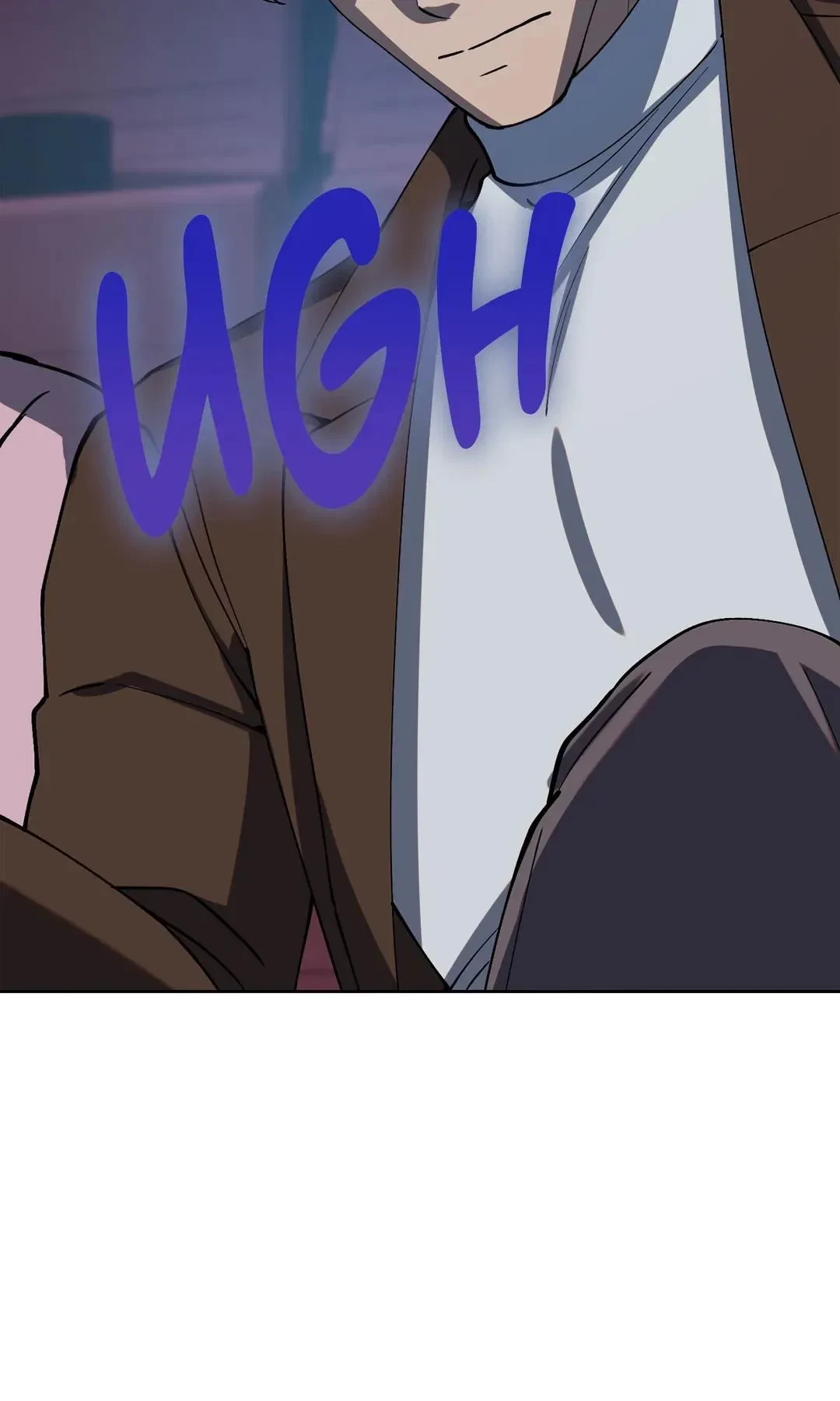 Chapter 17, page 57