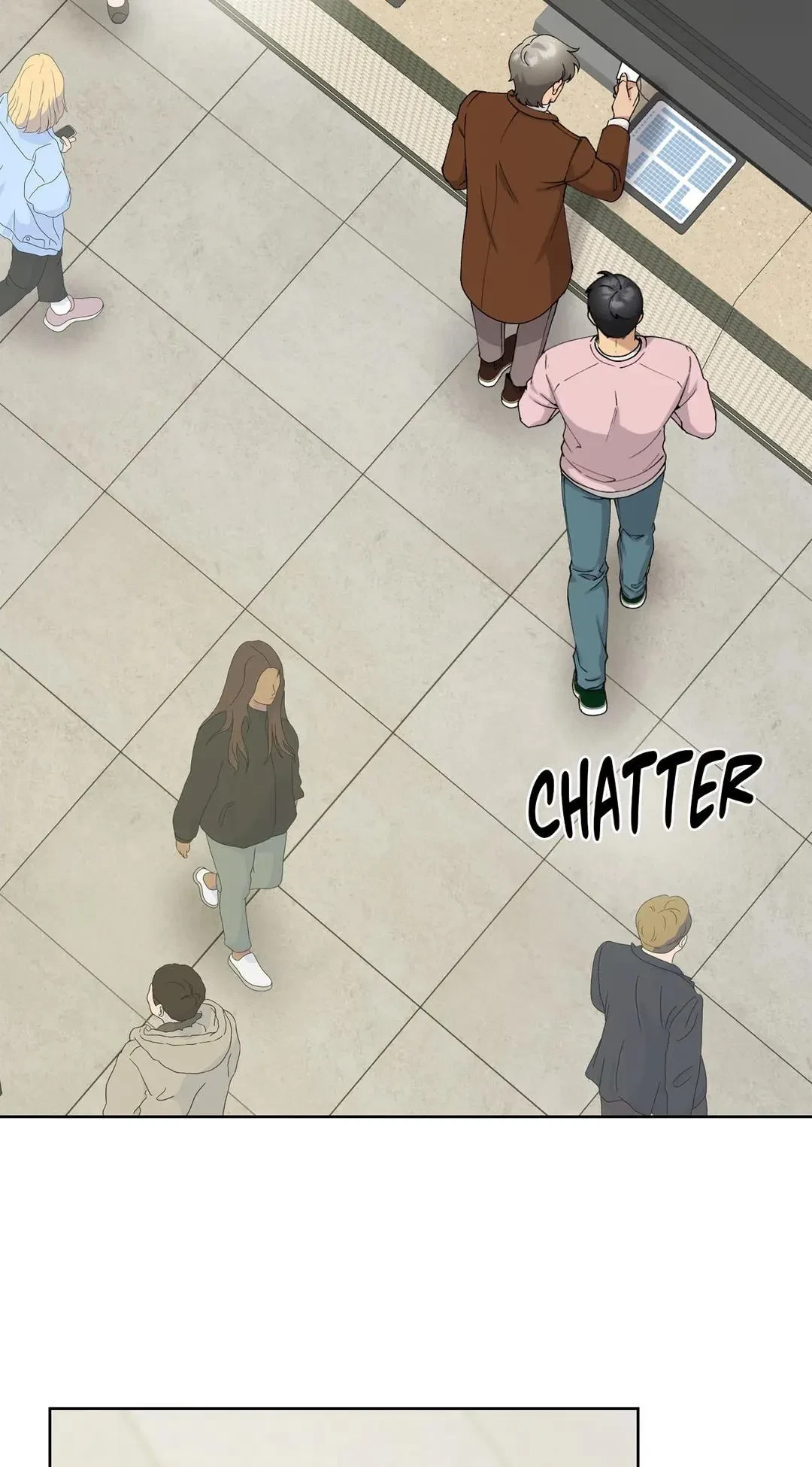 Chapter 17, page 6