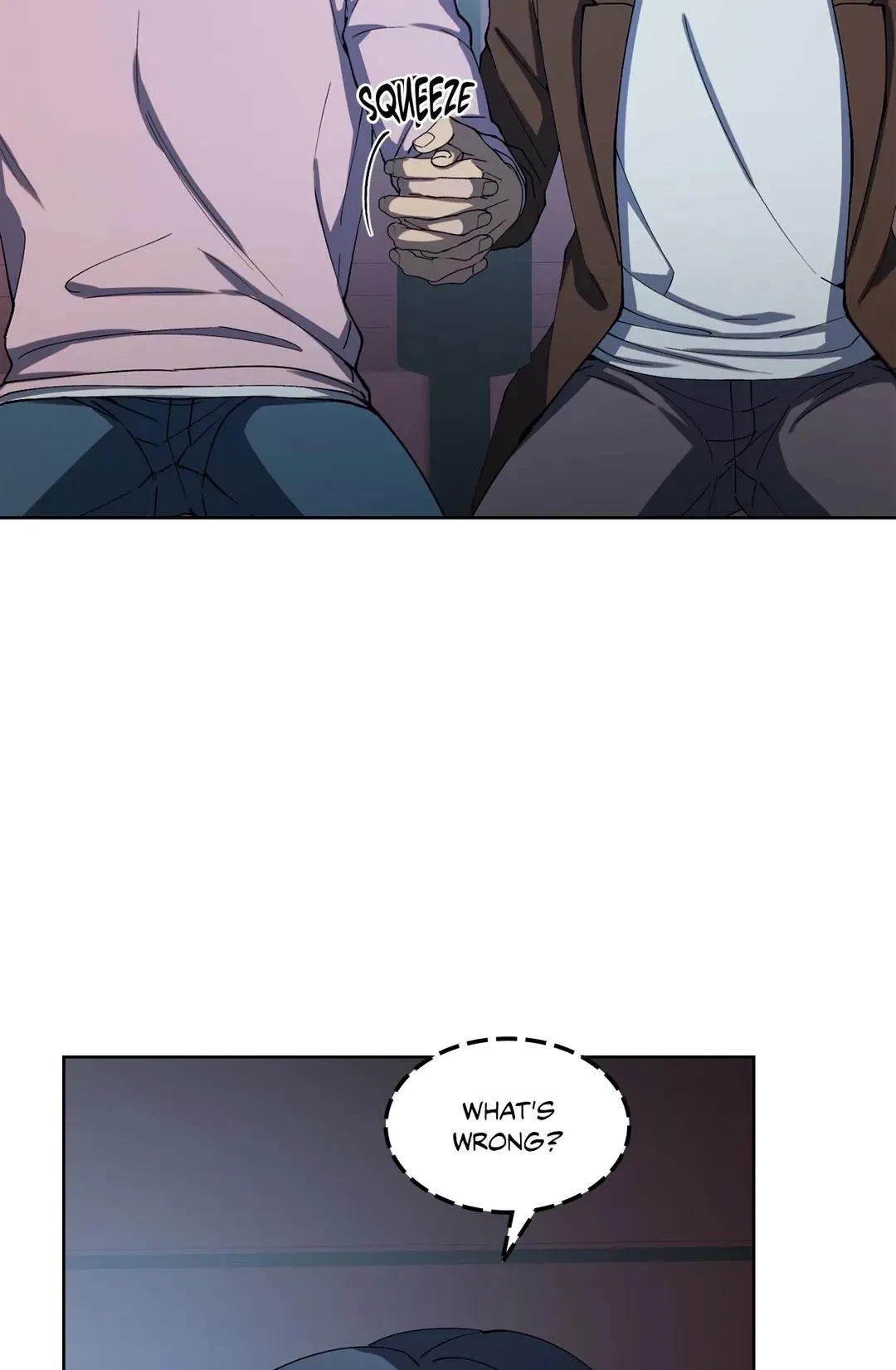 Chapter 17, page 60