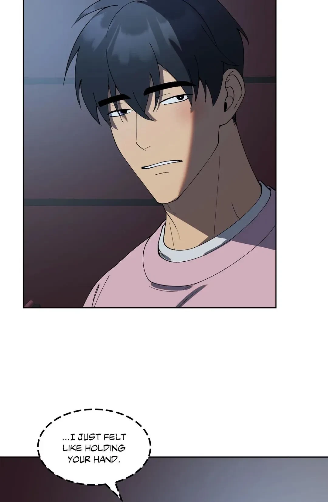 Chapter 17, page 61