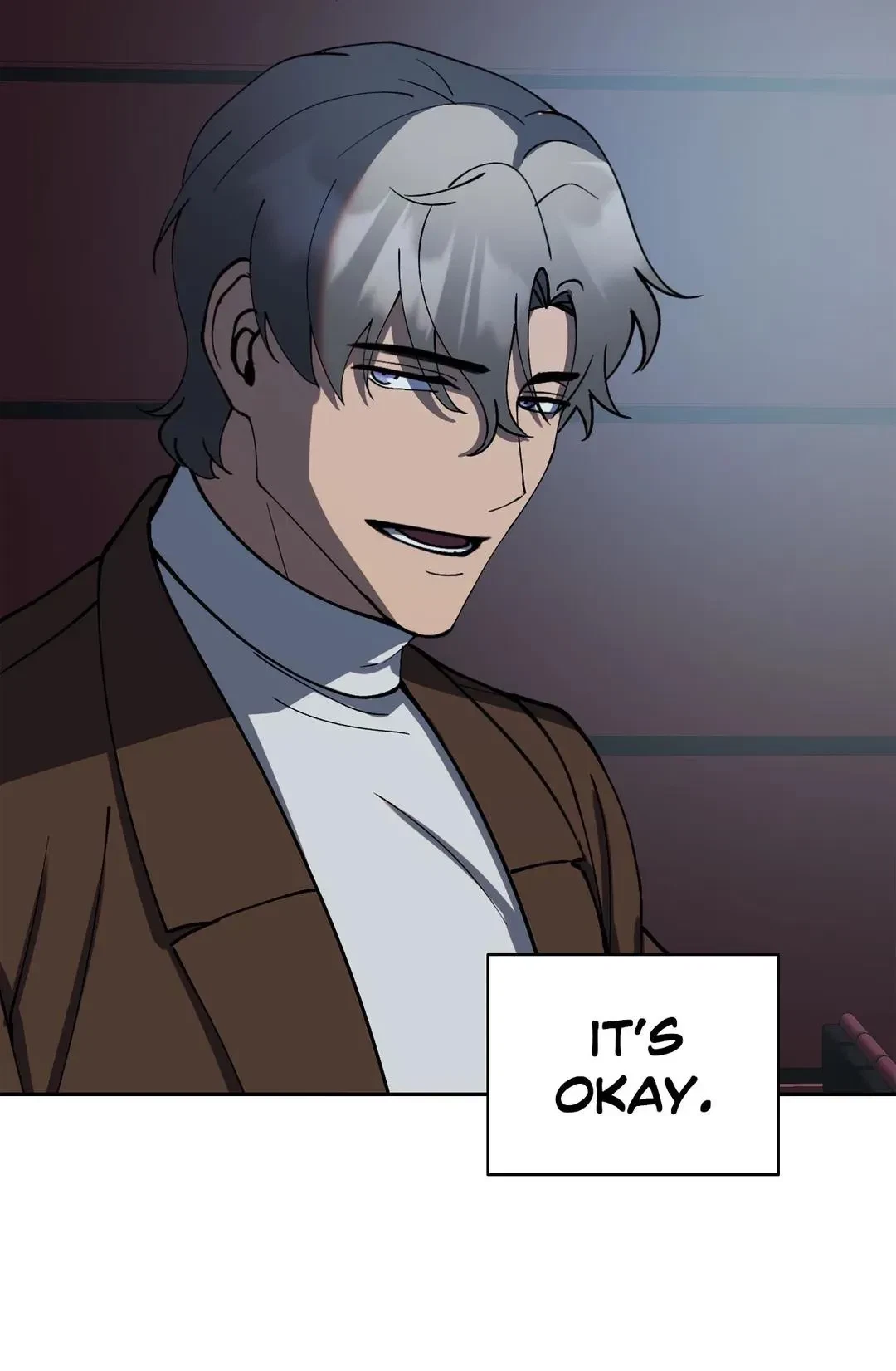 Chapter 17, page 62