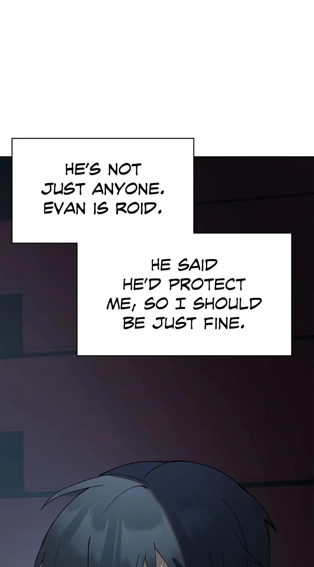 Chapter 17, page 63