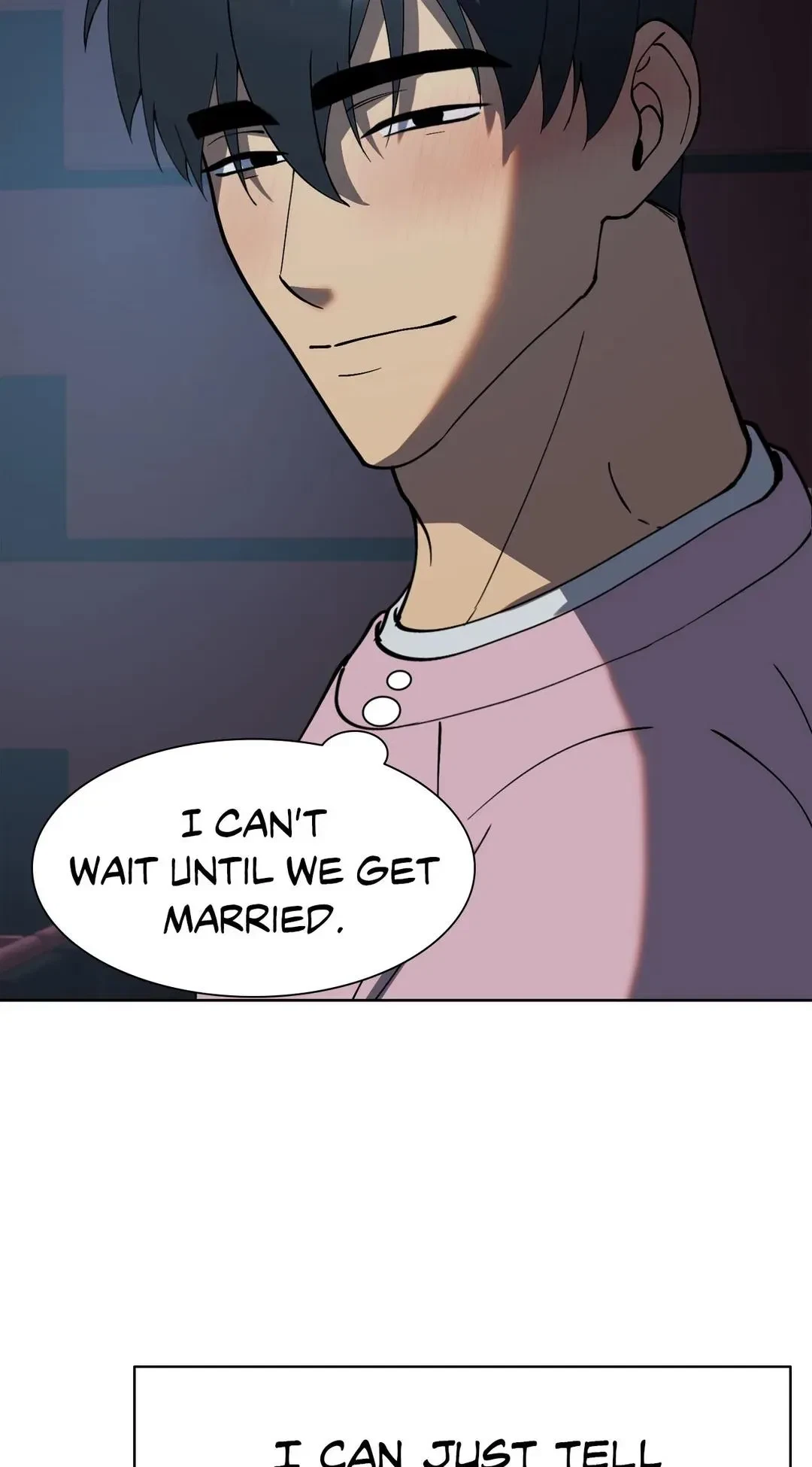 Chapter 17, page 64