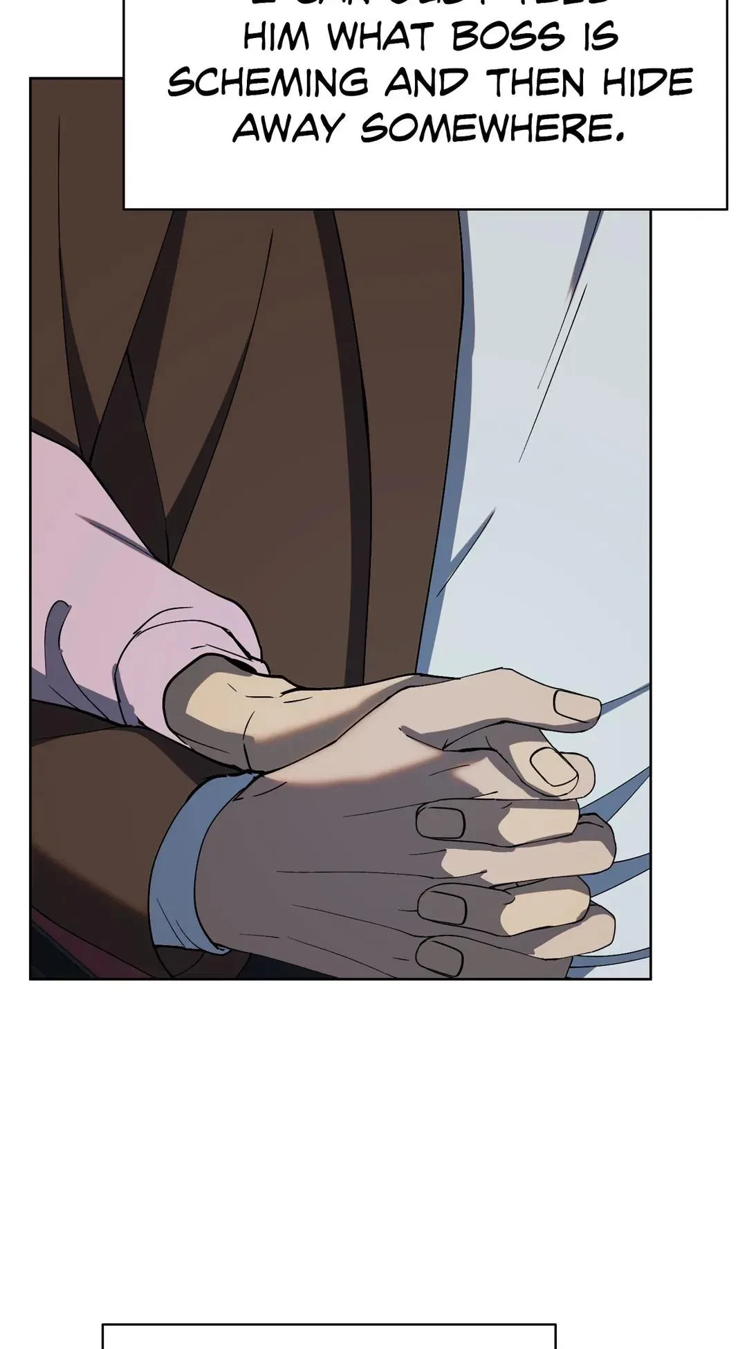 Chapter 17, page 65