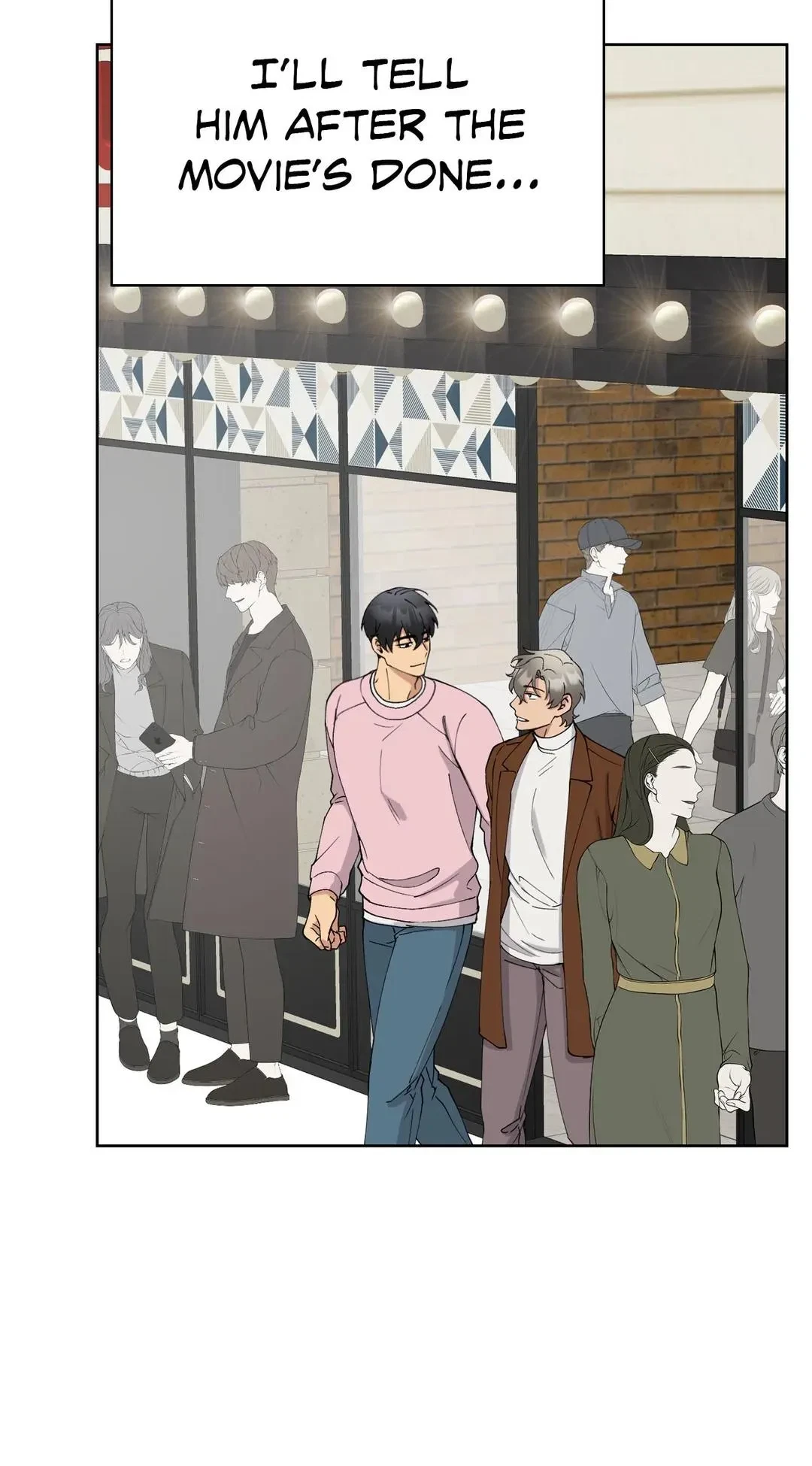 Chapter 17, page 66