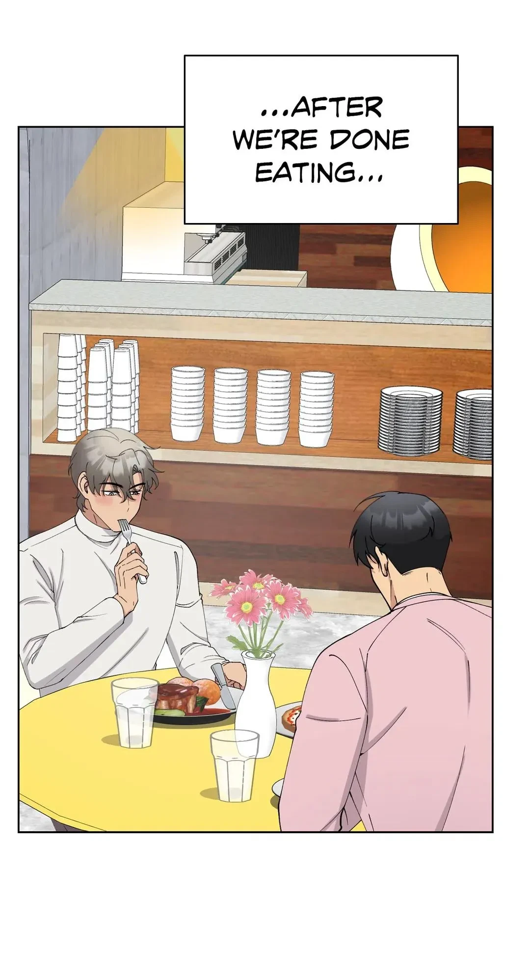 Chapter 17, page 67