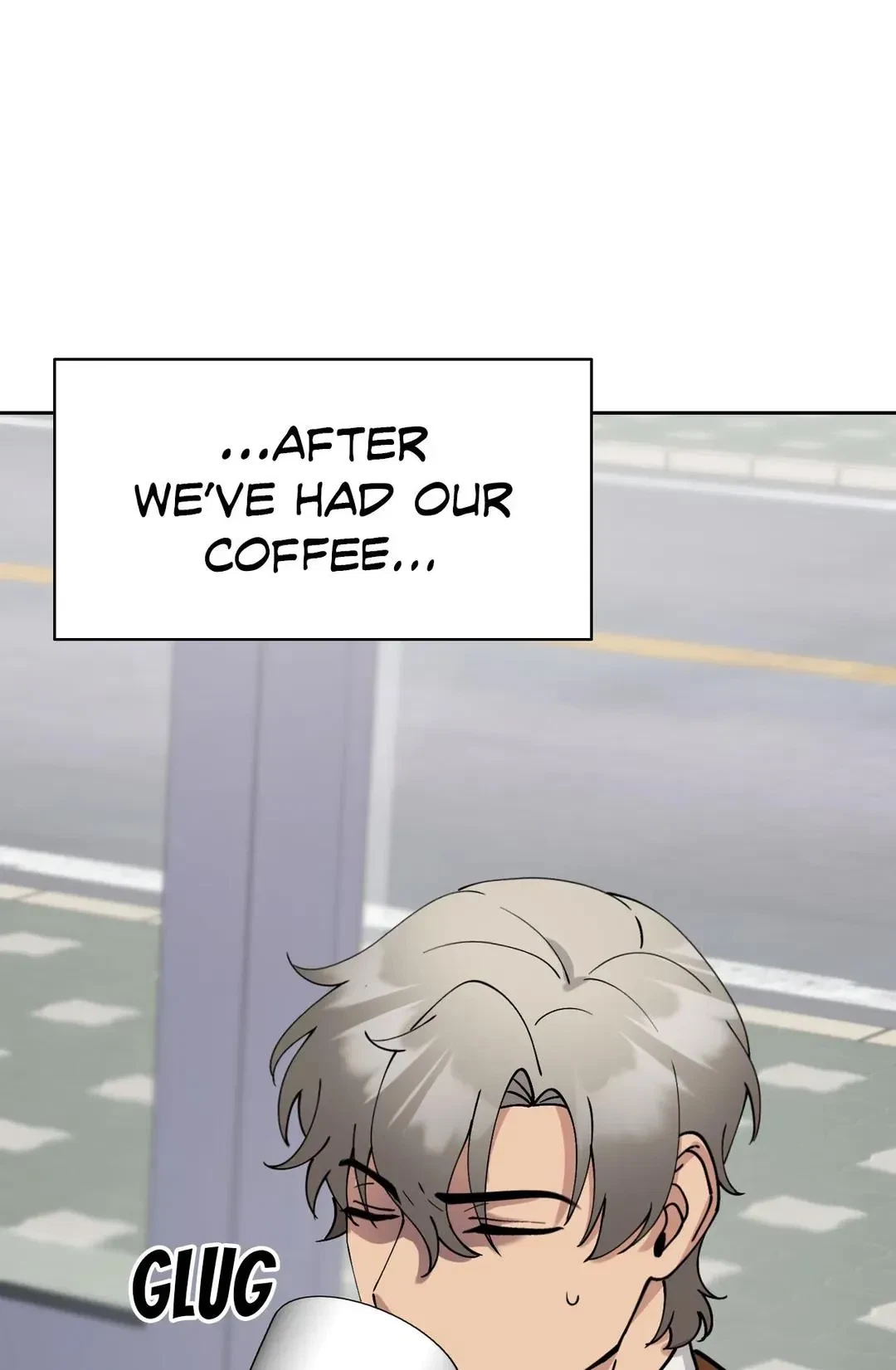 Chapter 17, page 68