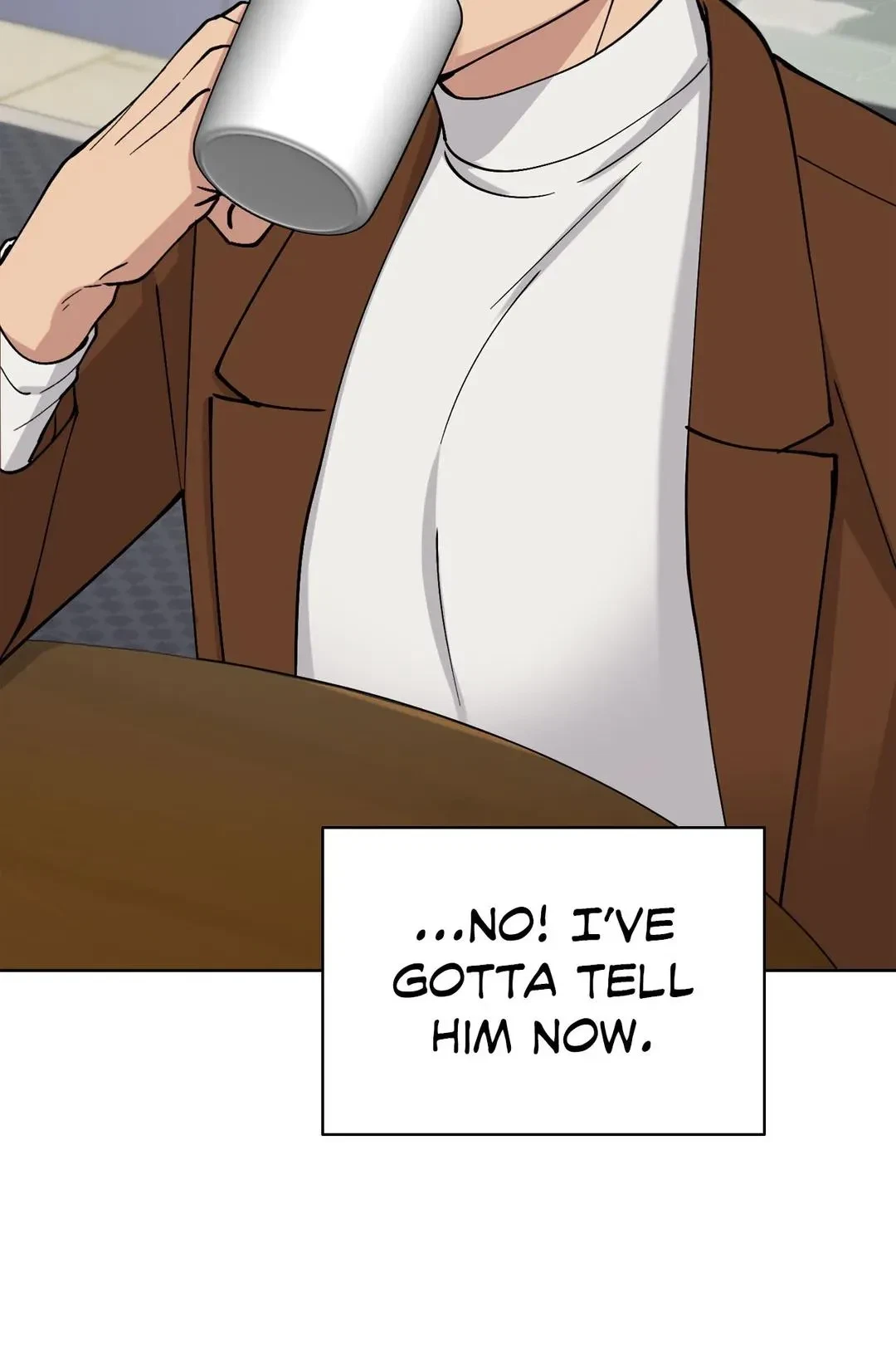 Chapter 17, page 69