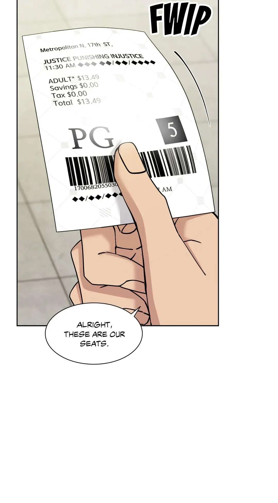 Chapter 17, page 7