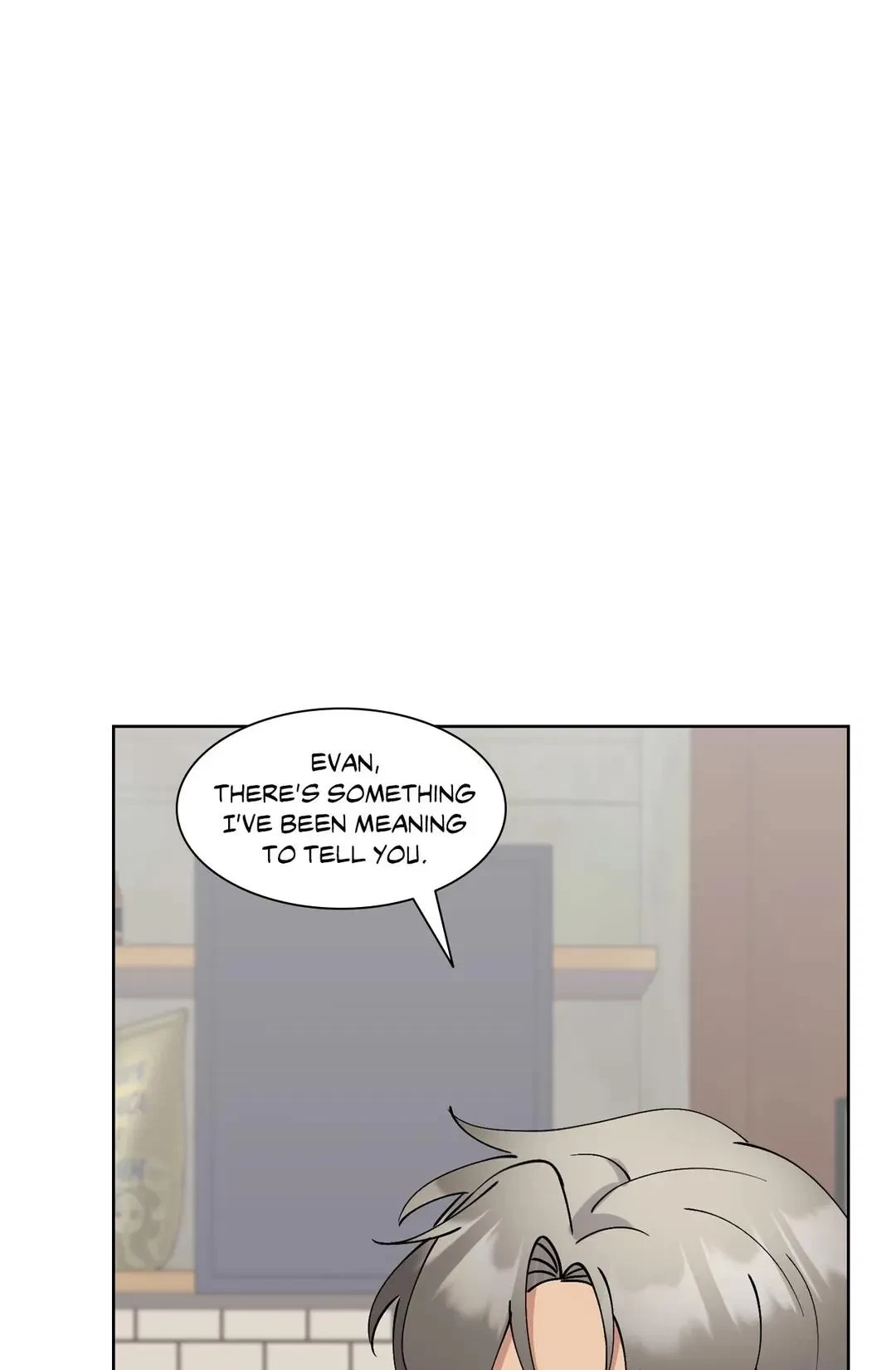 Chapter 17, page 70
