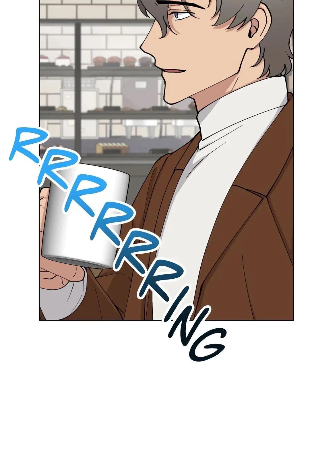 Chapter 17, page 71