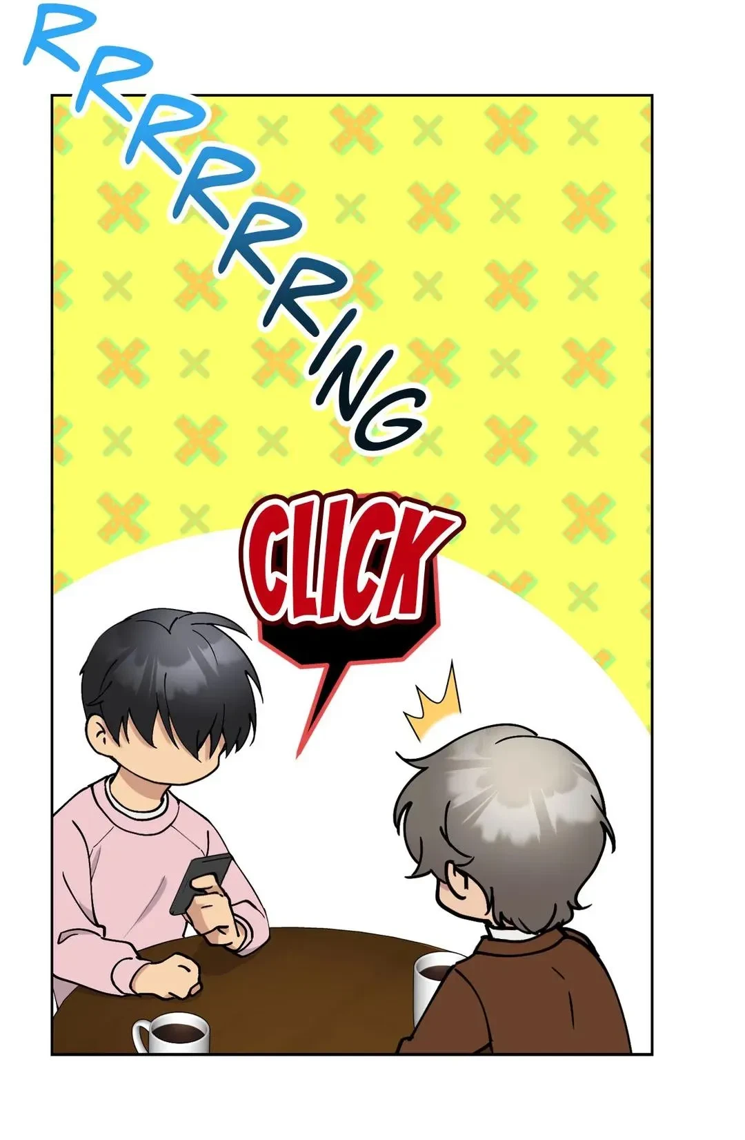Chapter 17, page 72