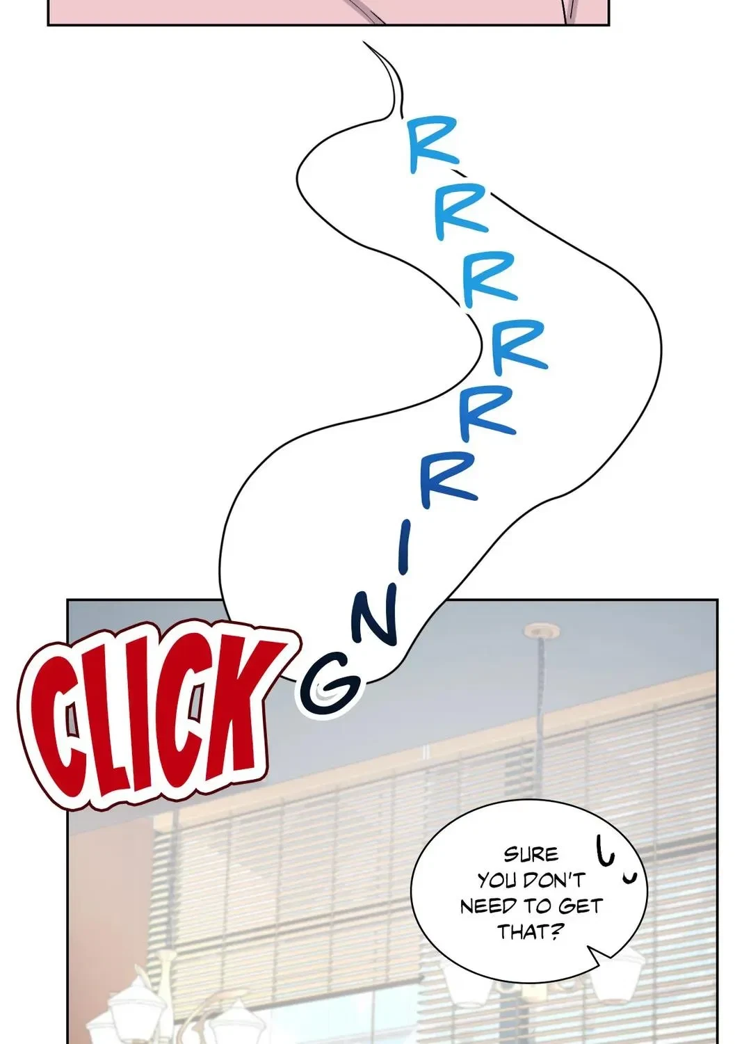 Chapter 17, page 74
