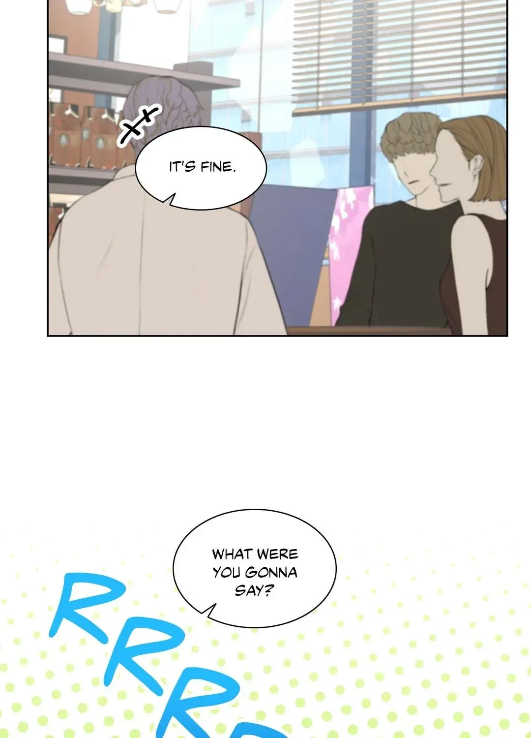 Chapter 17, page 75