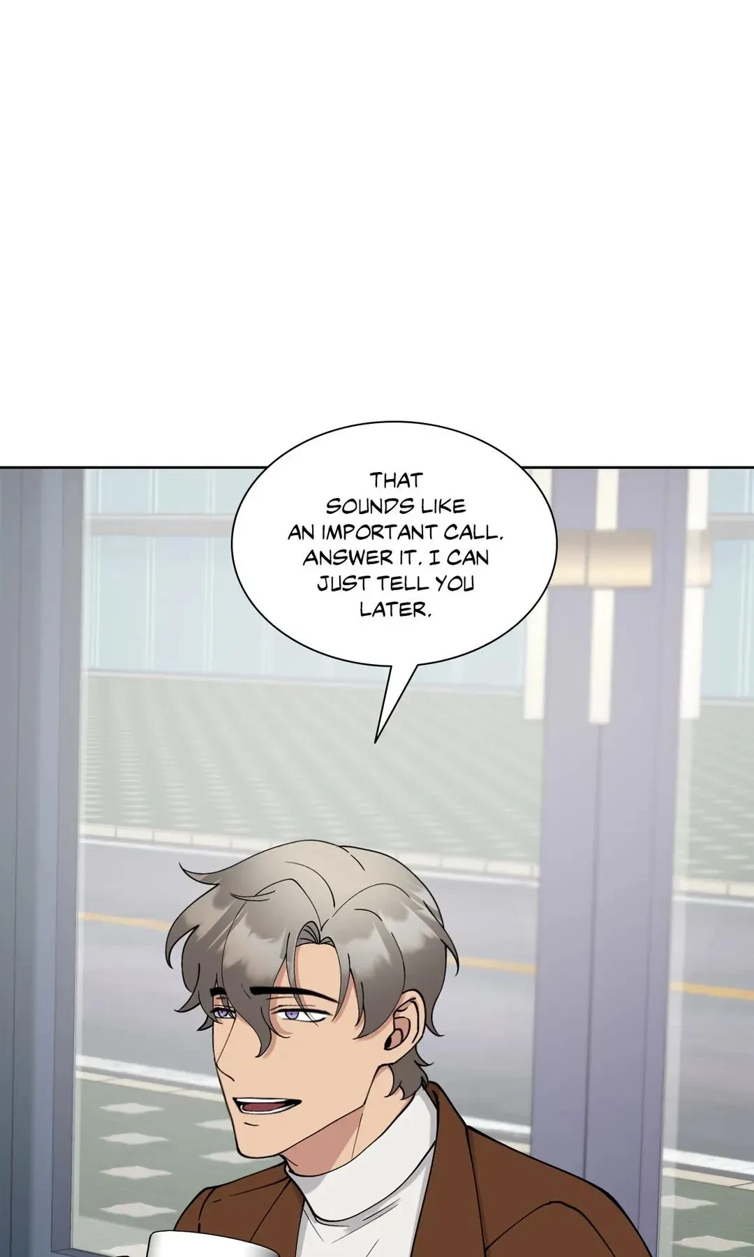 Chapter 17, page 78