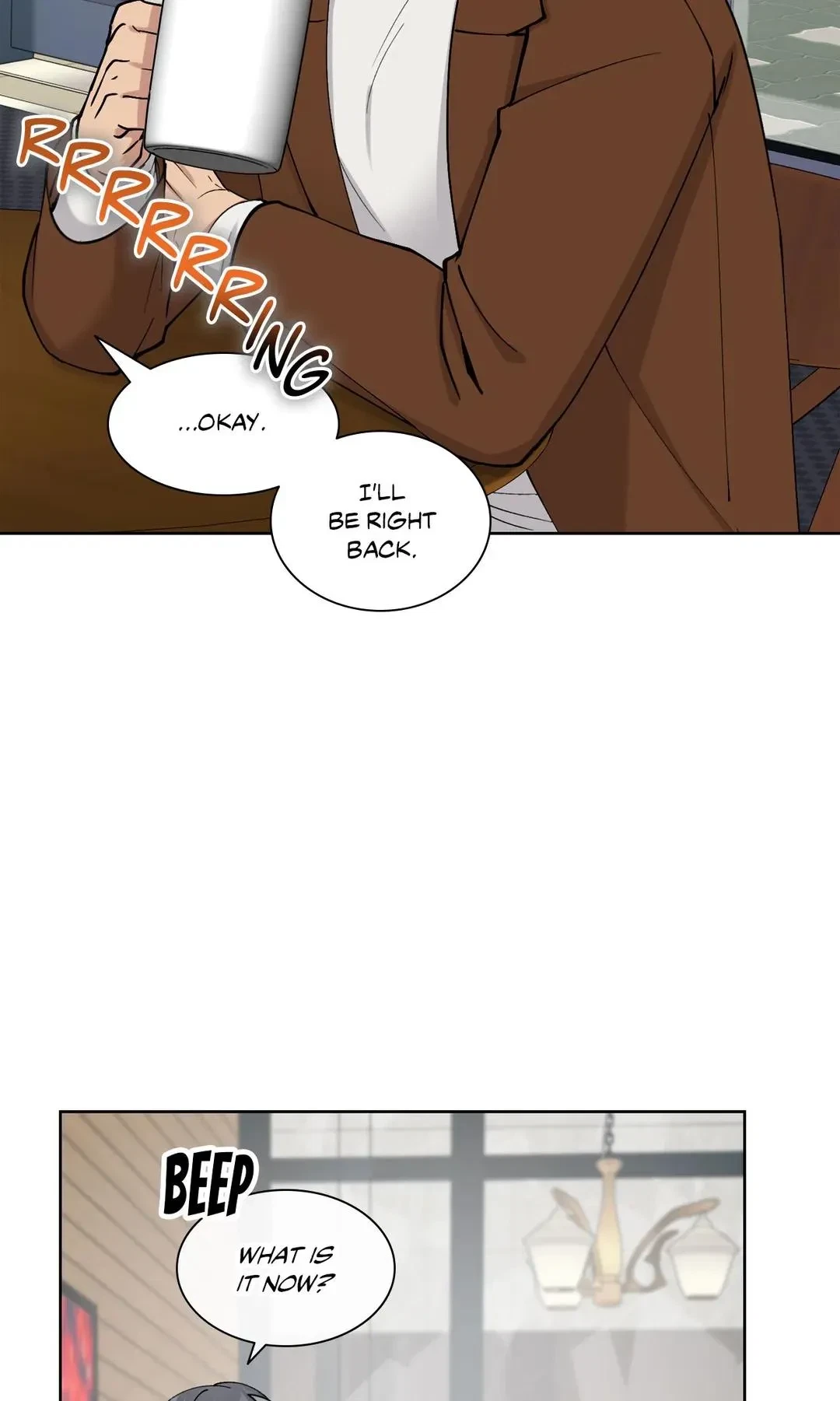Chapter 17, page 79