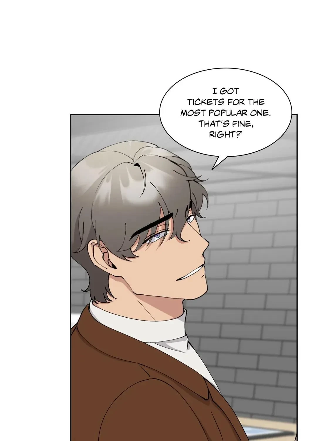 Chapter 17, page 8