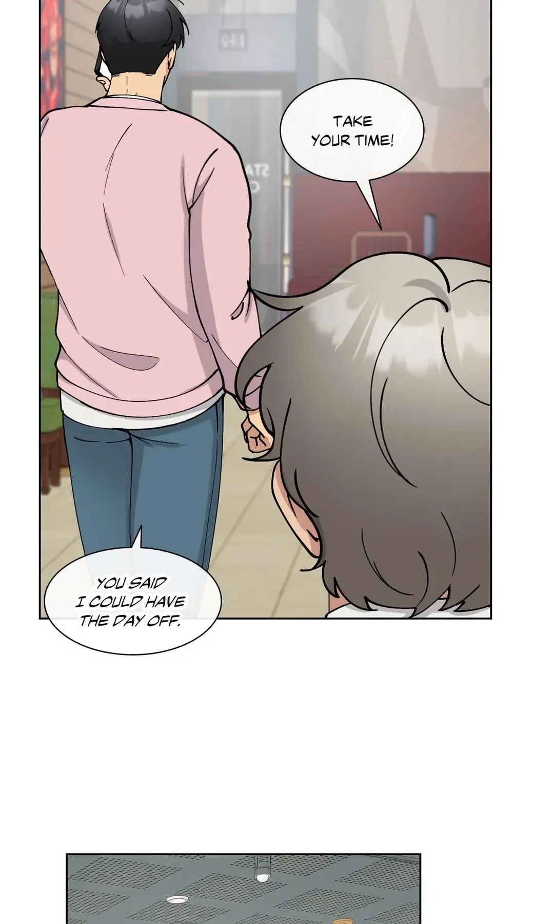 Chapter 17, page 80