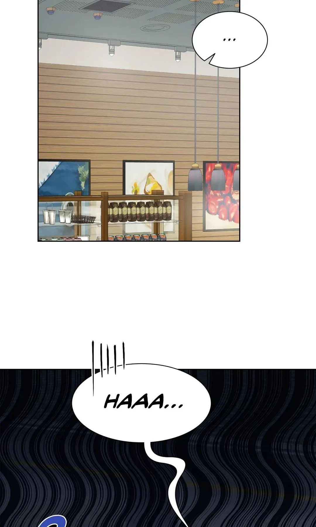 Chapter 17, page 81