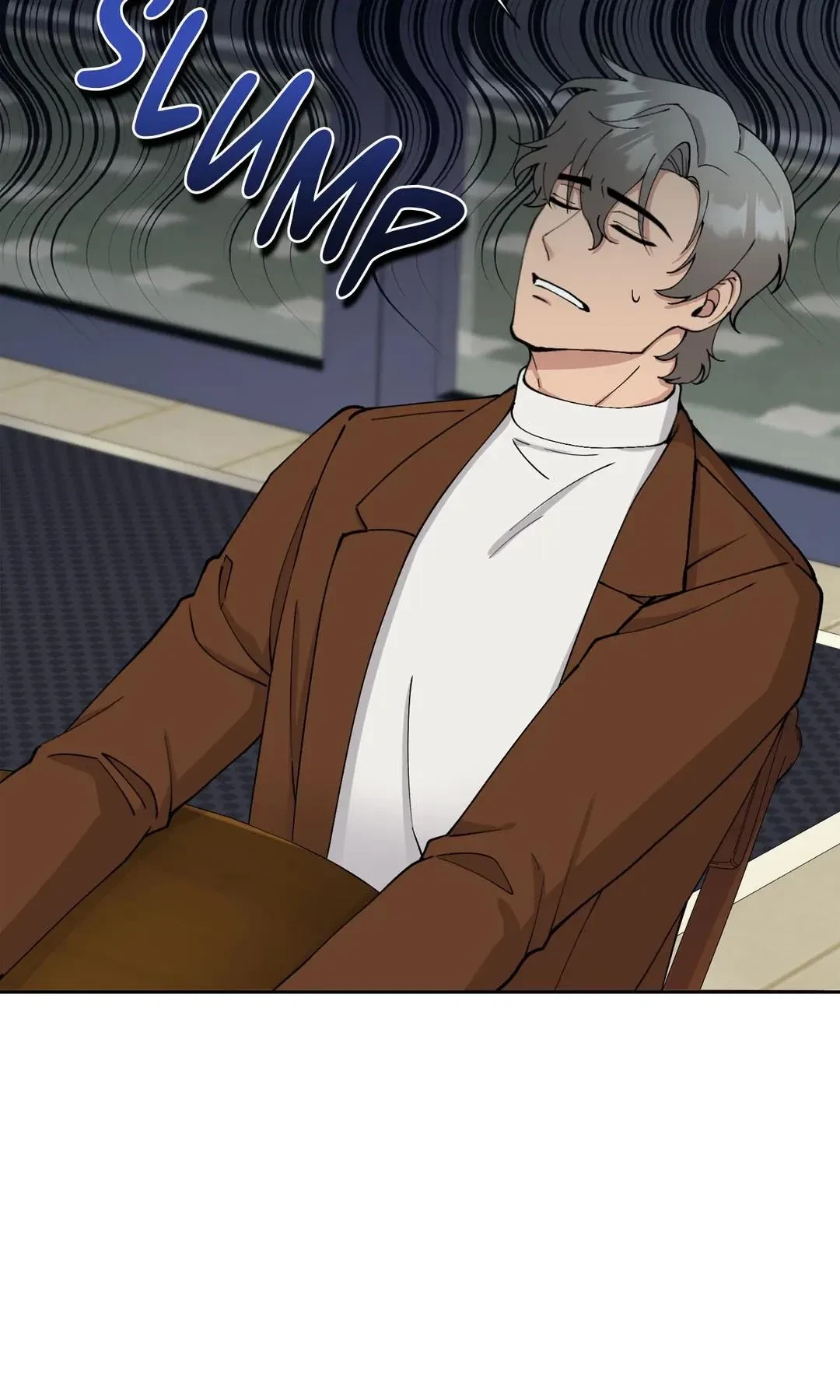 Chapter 17, page 82