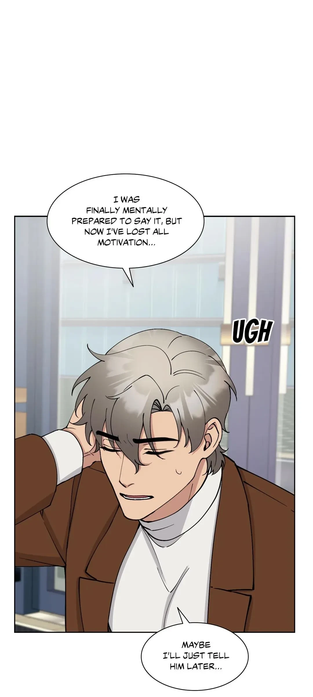 Chapter 17, page 83