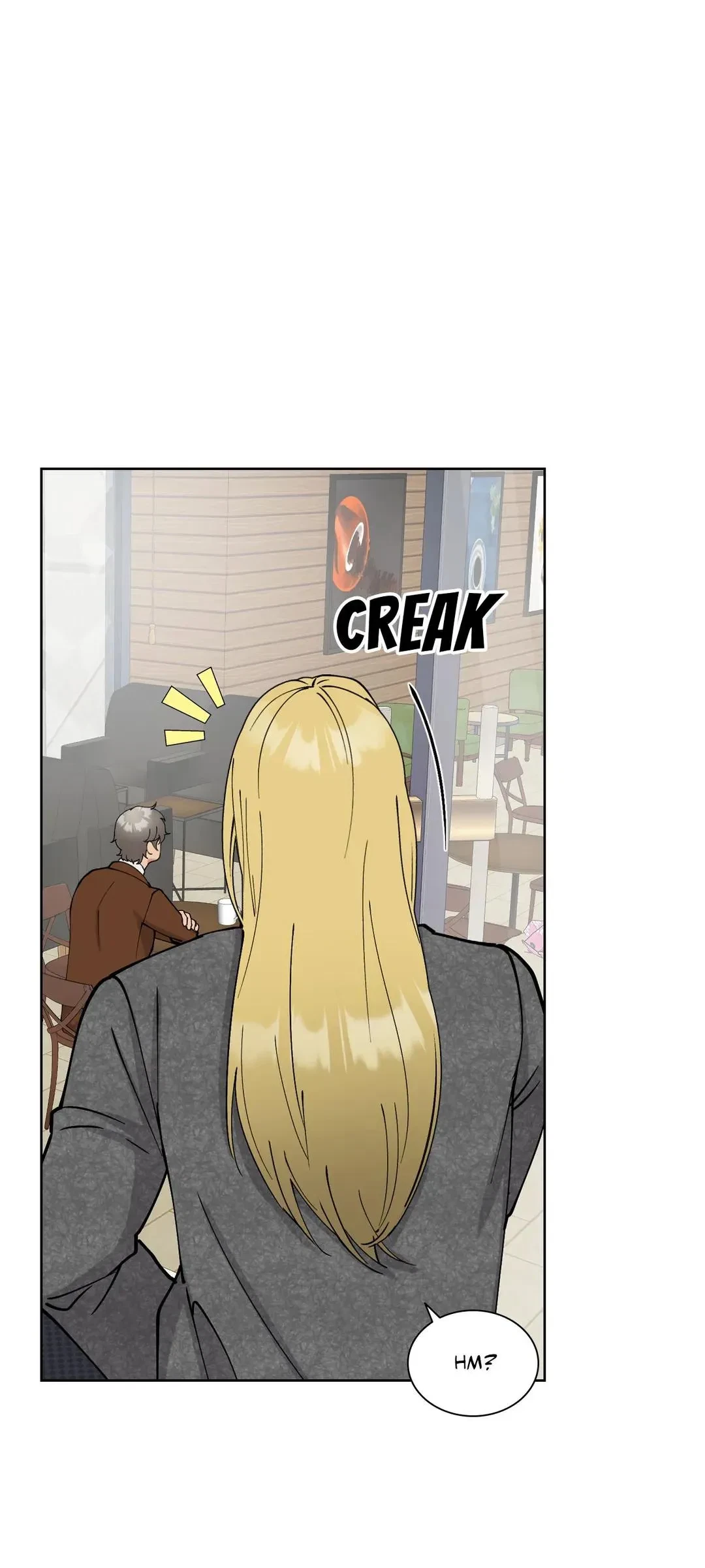 Chapter 17, page 84