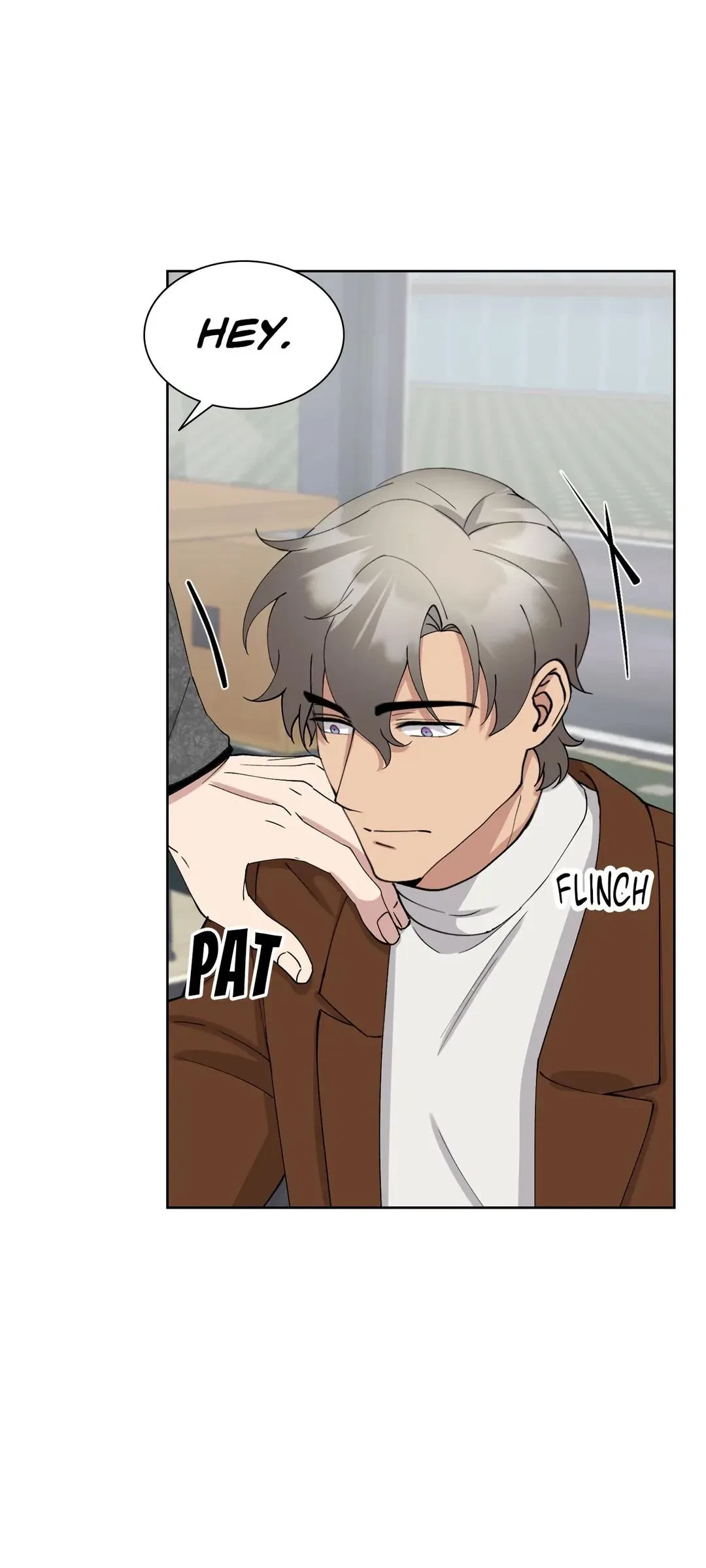 Chapter 17, page 85