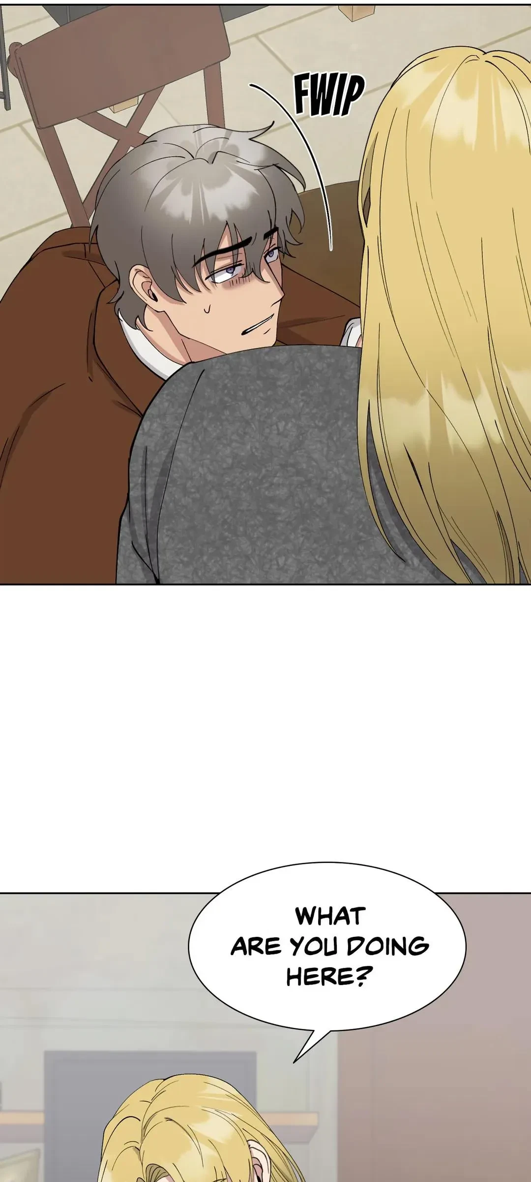 Chapter 17, page 86