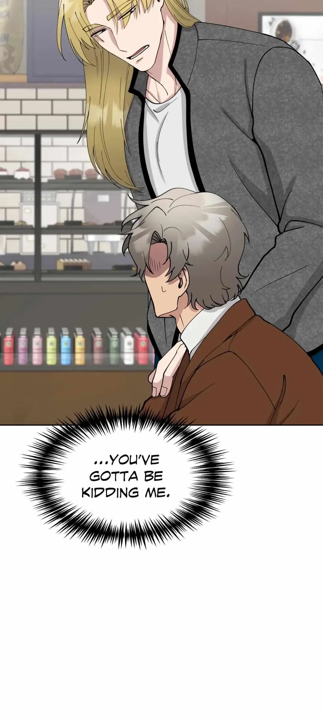 Chapter 17, page 87